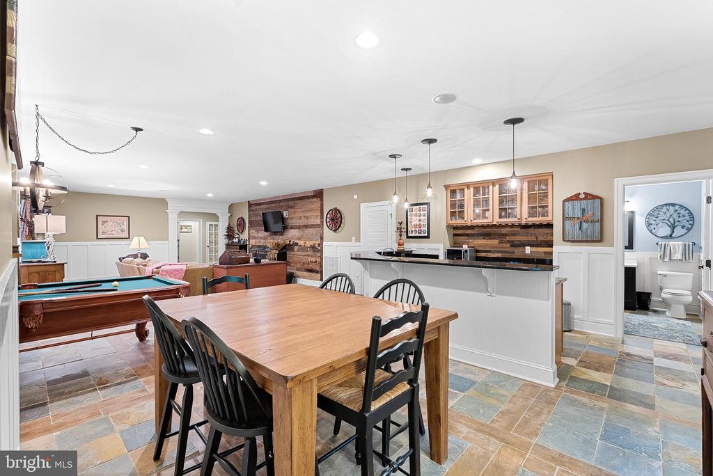 20319 TANAGER PLACE