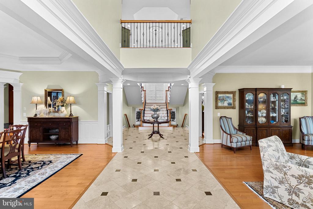 20319 TANAGER PLACE