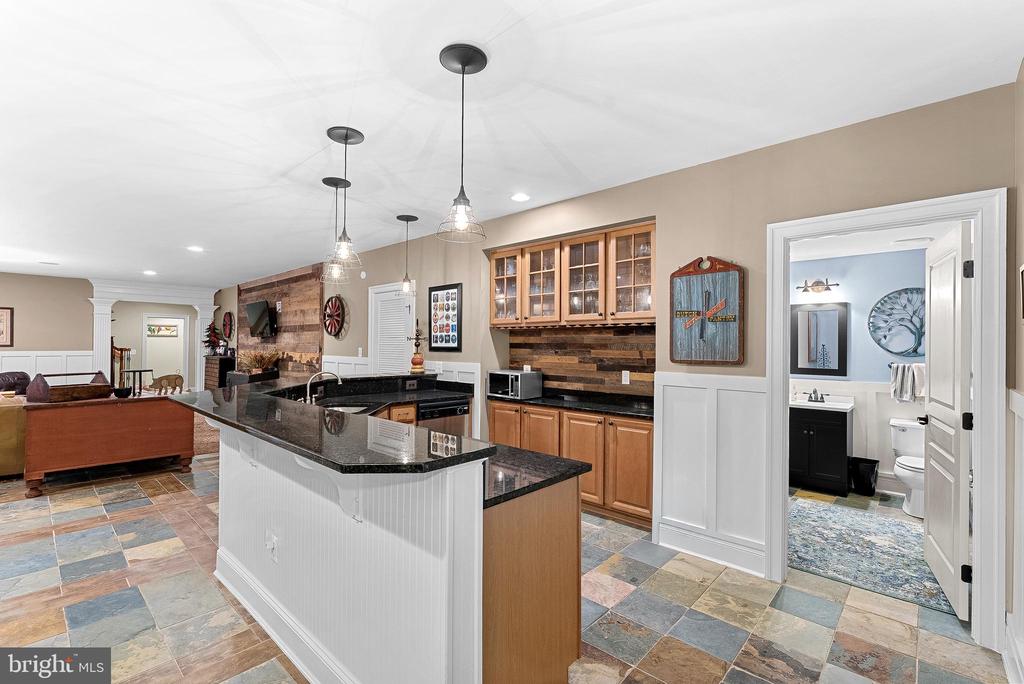 20319 TANAGER PLACE