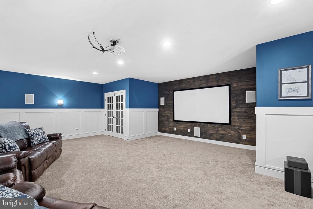 20319 TANAGER PLACE