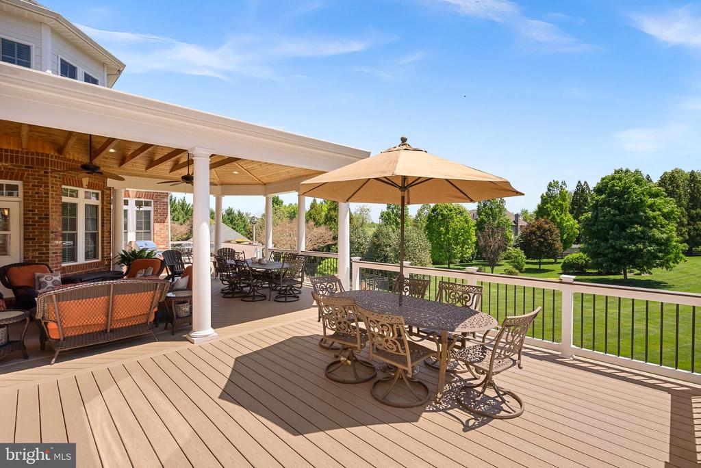 20319 TANAGER PLACE