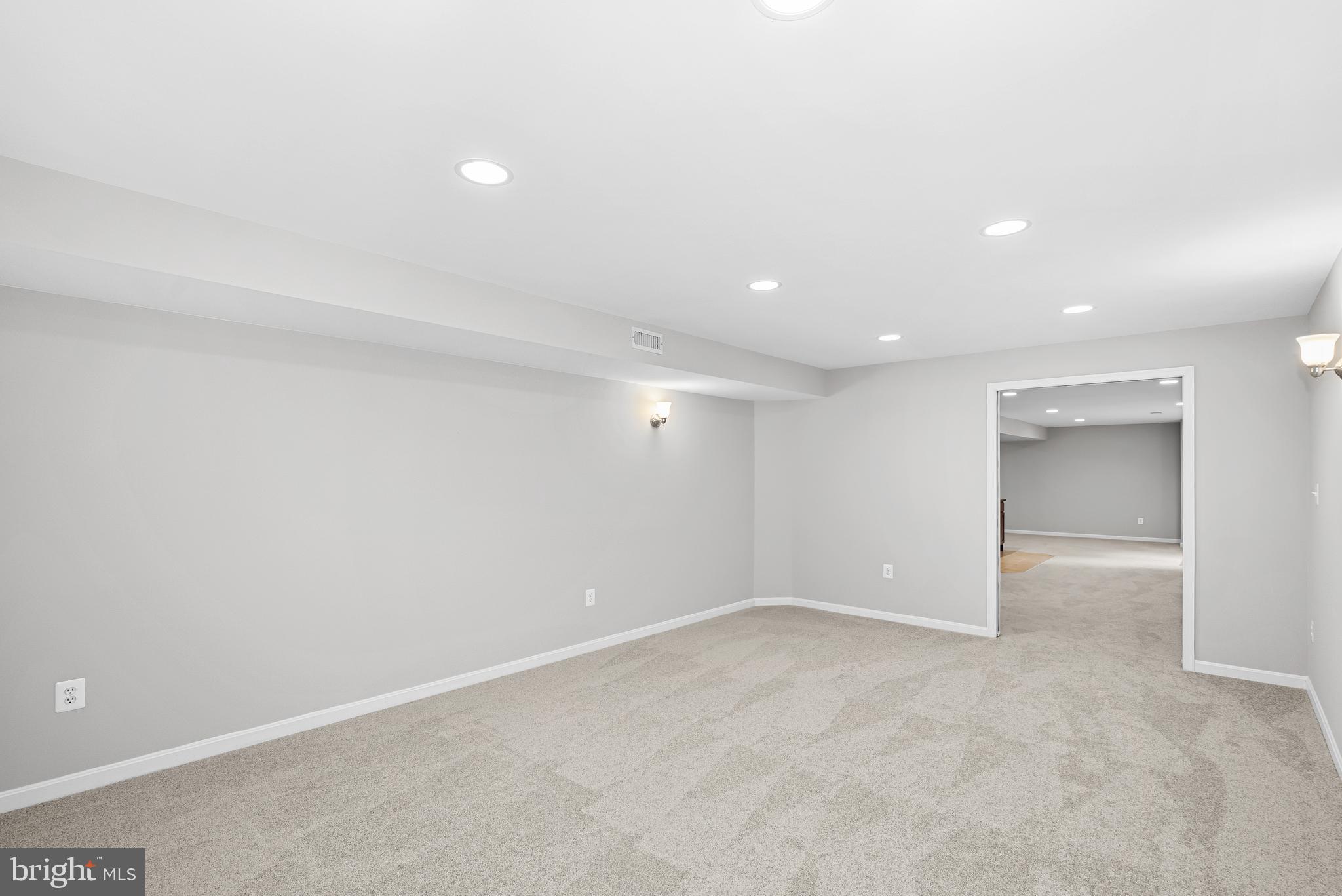 21404 CHICKACOAN TRAIL DRIVE