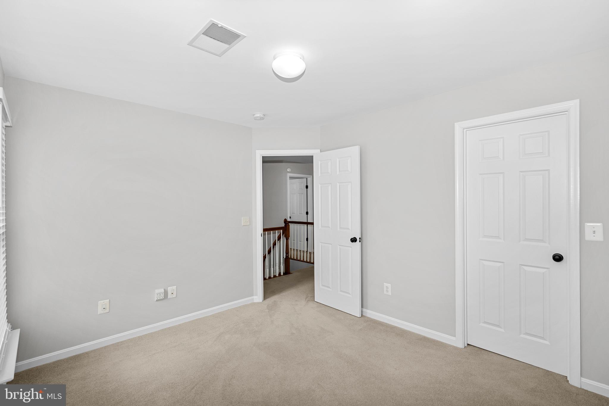 21404 CHICKACOAN TRAIL DRIVE
