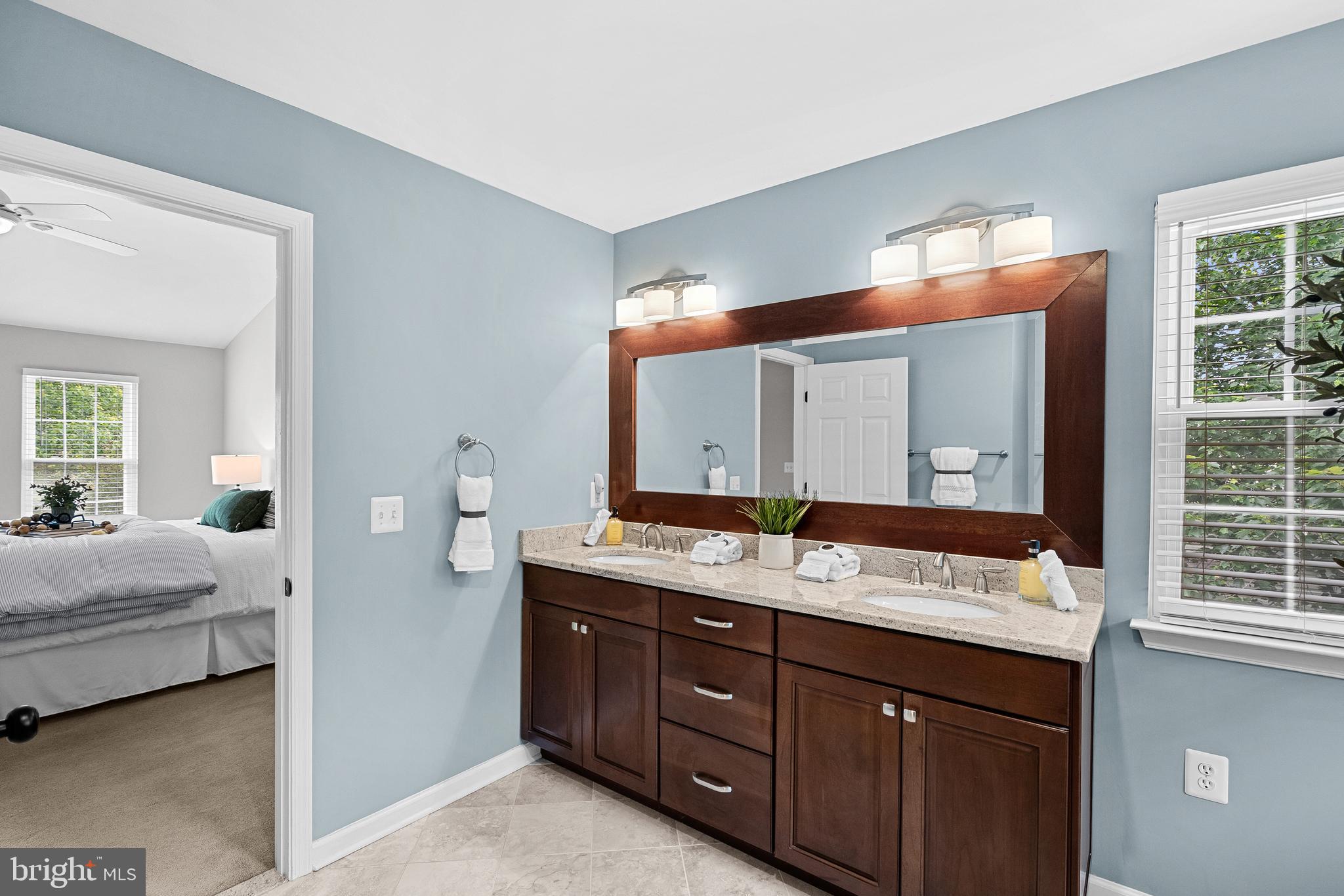 21404 CHICKACOAN TRAIL DRIVE