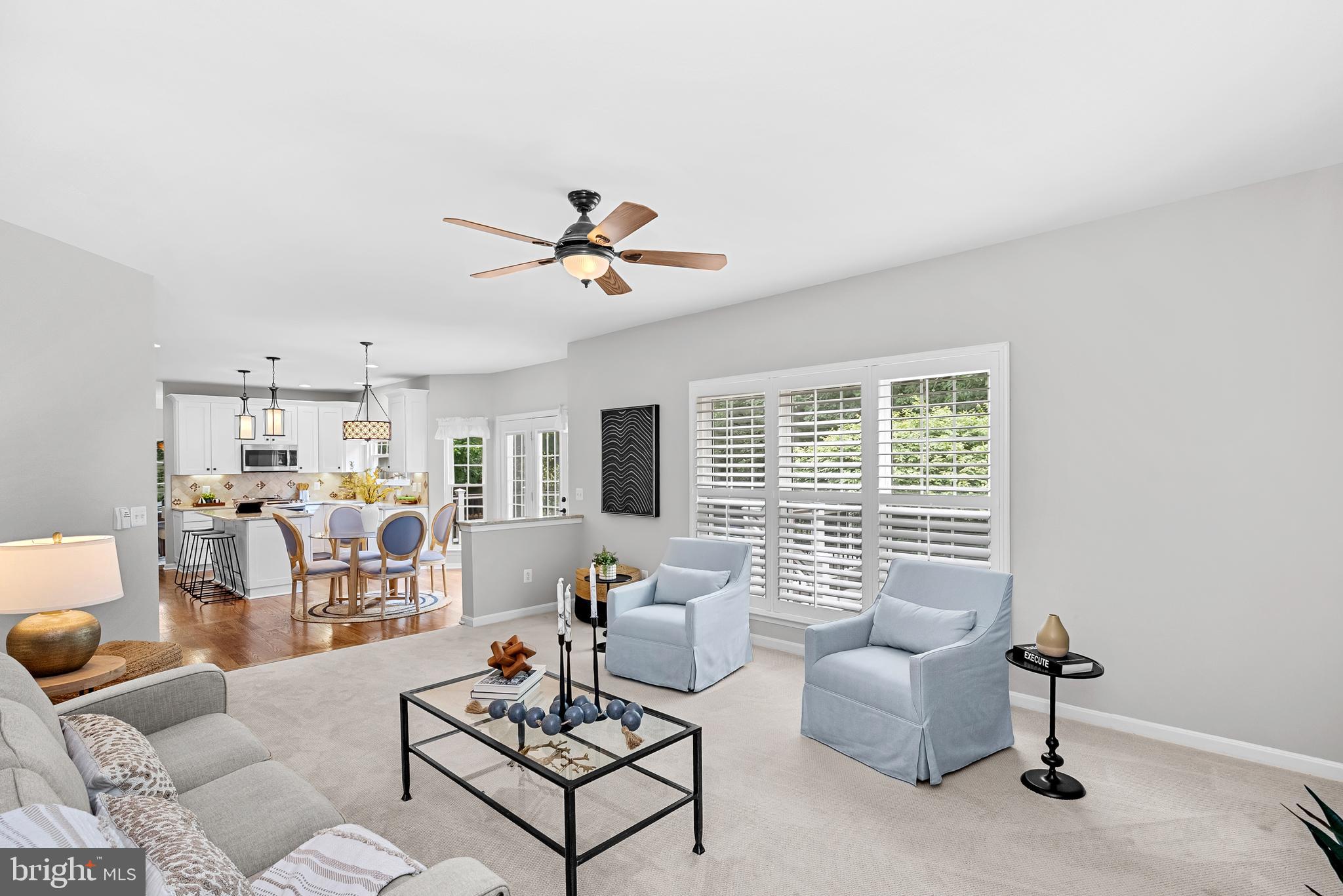21404 CHICKACOAN TRAIL DRIVE