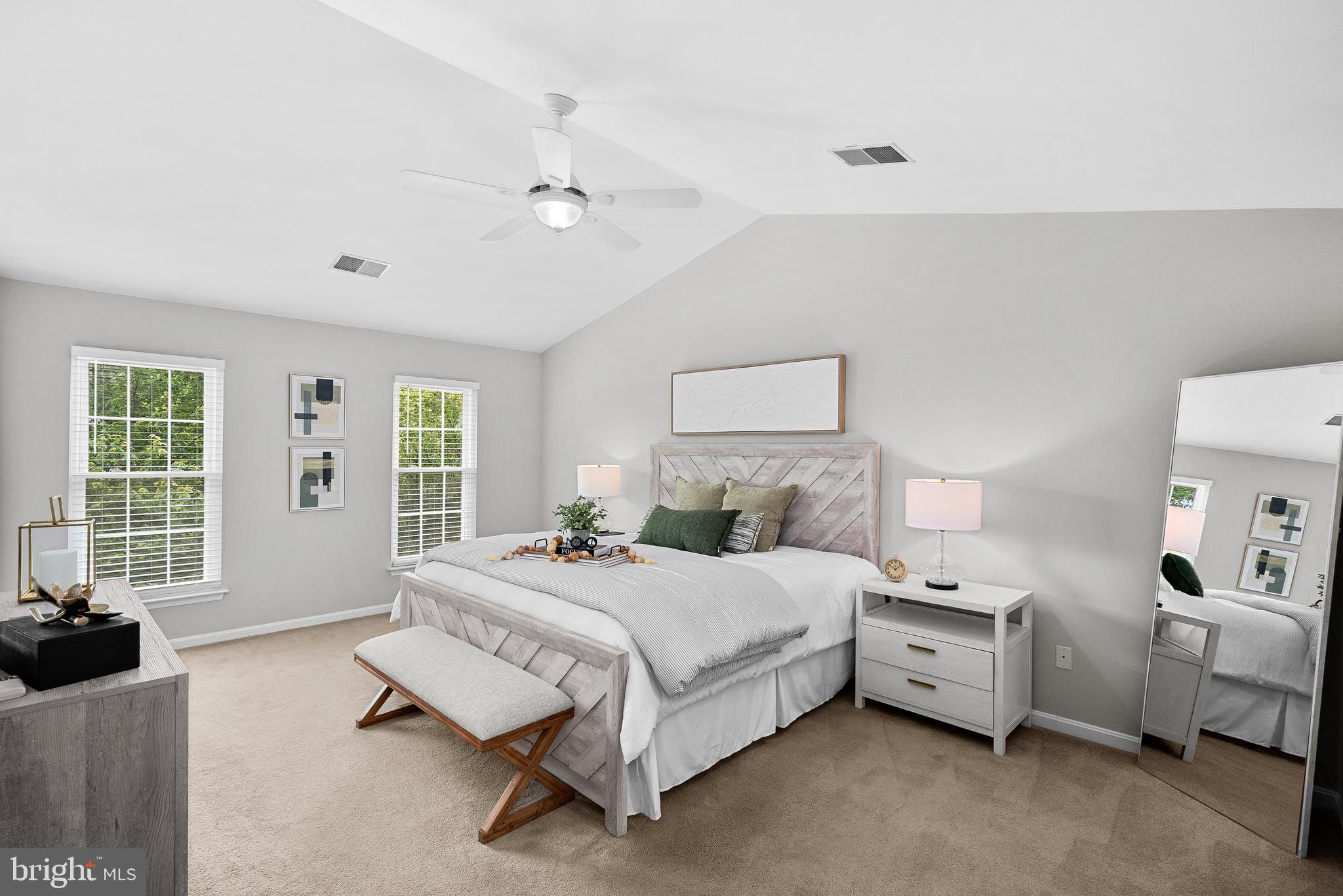 21404 CHICKACOAN TRAIL DRIVE