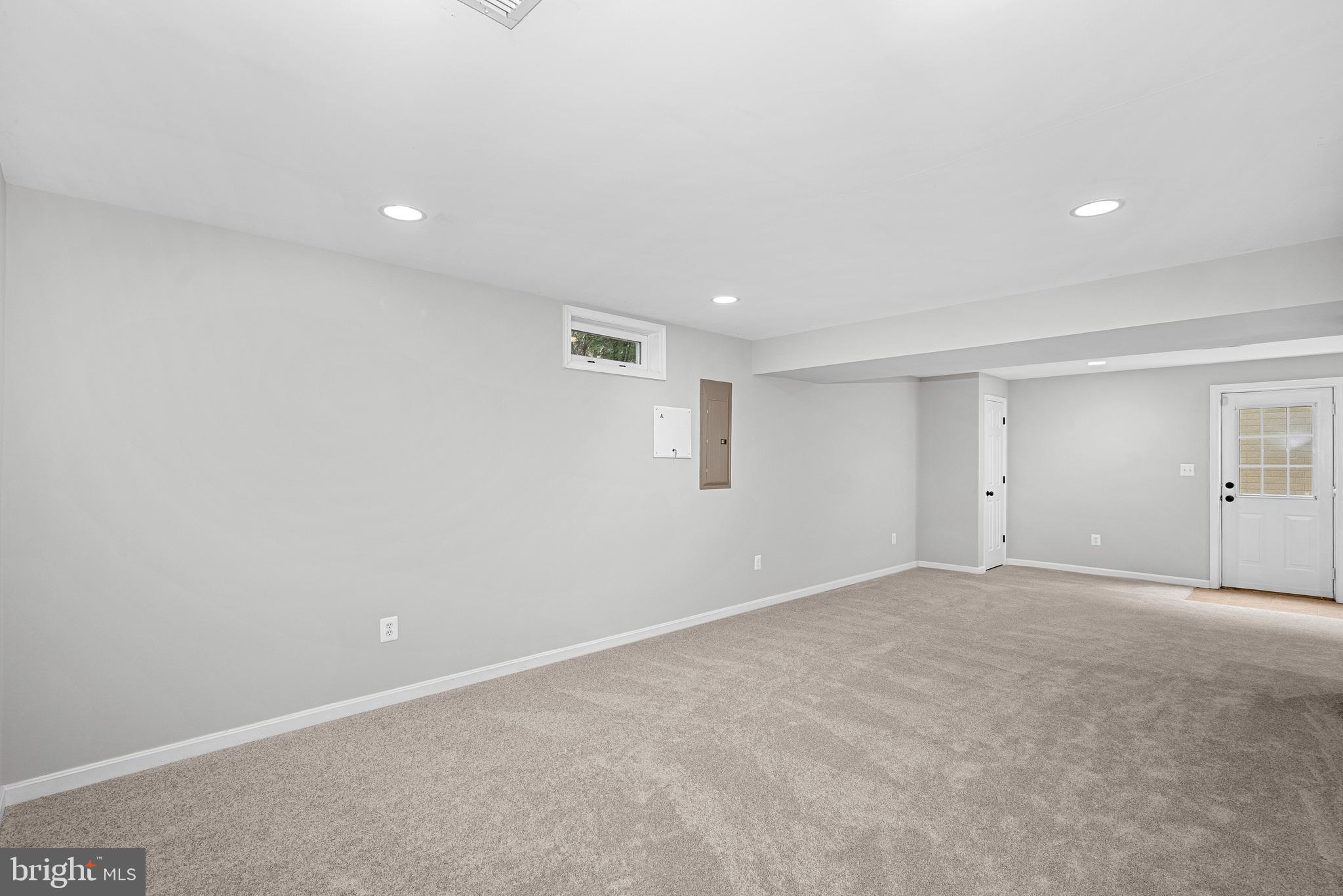 21404 CHICKACOAN TRAIL DRIVE