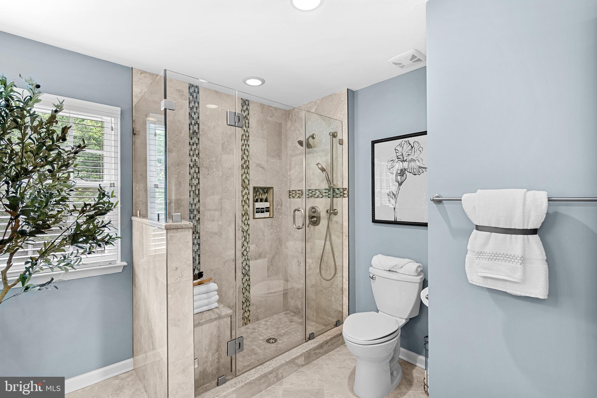 21404 CHICKACOAN TRAIL DRIVE