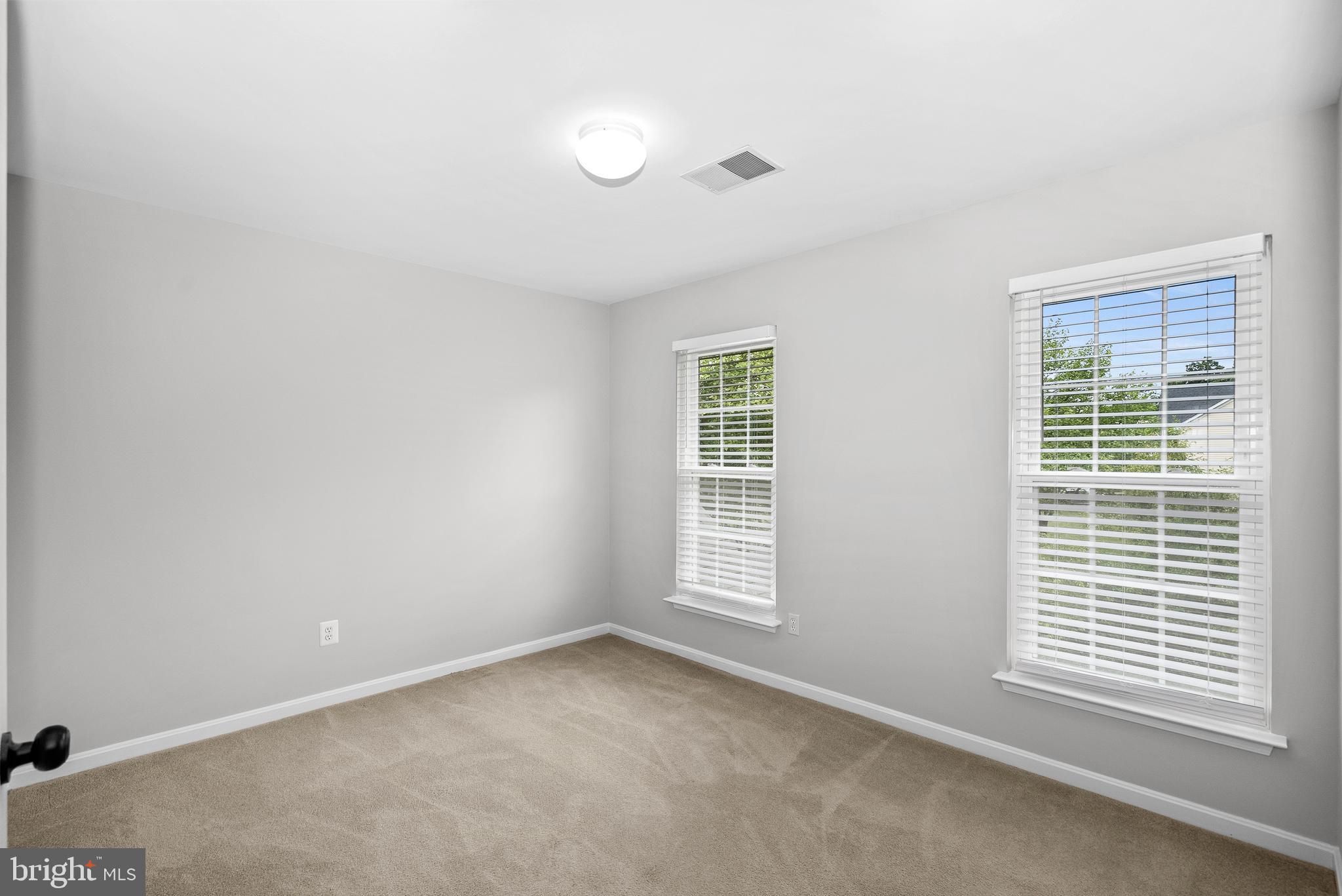 21404 CHICKACOAN TRAIL DRIVE