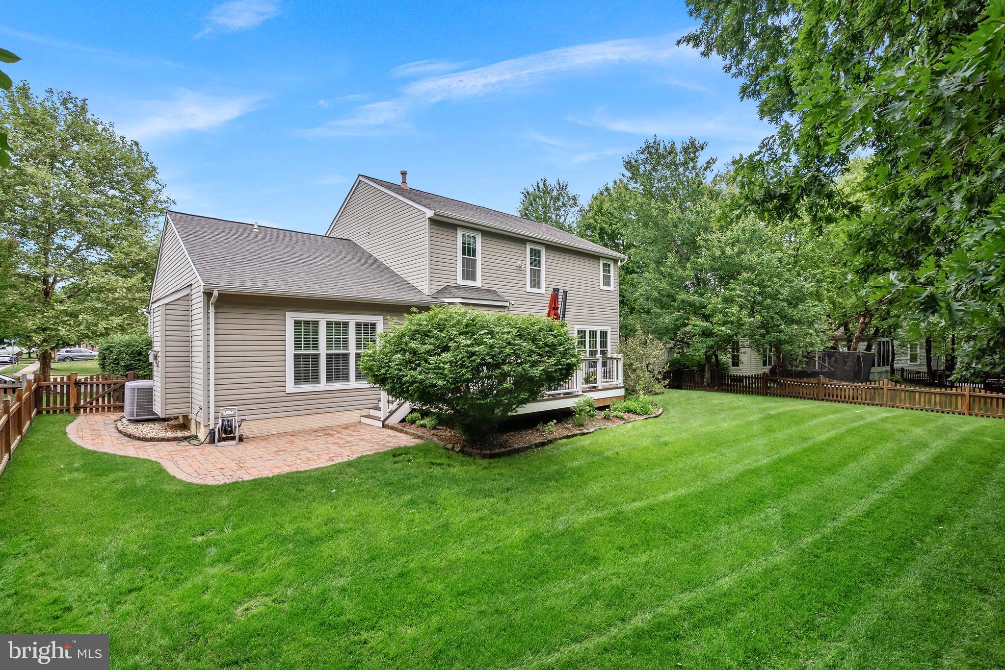21404 CHICKACOAN TRAIL DRIVE