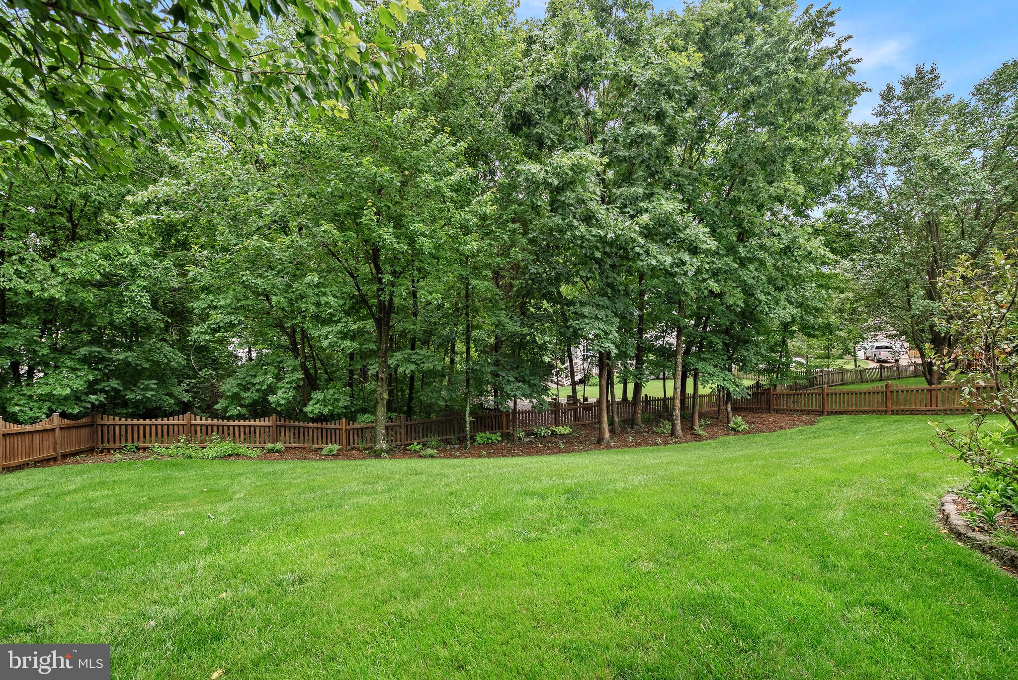 21404 CHICKACOAN TRAIL DRIVE