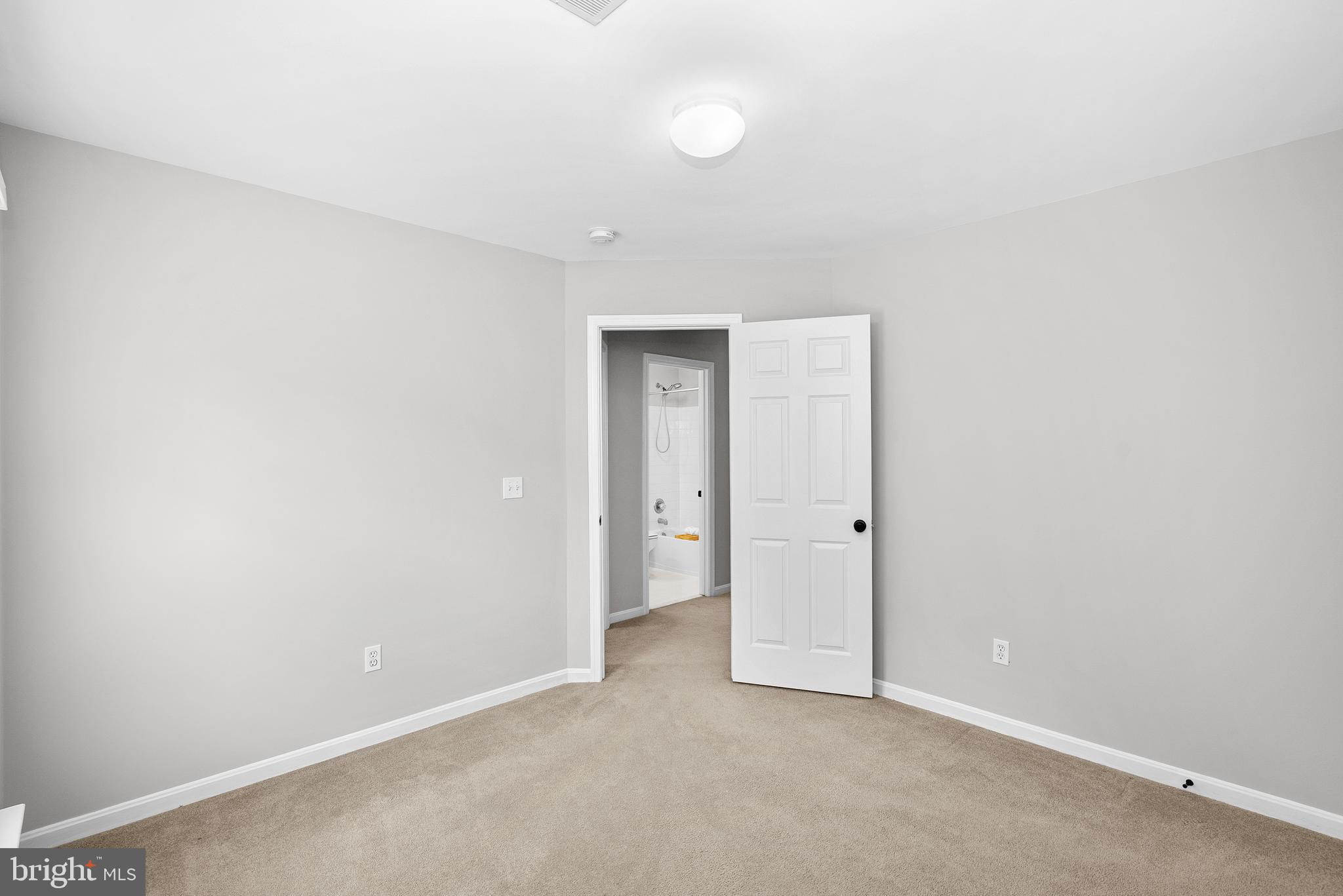 21404 CHICKACOAN TRAIL DRIVE