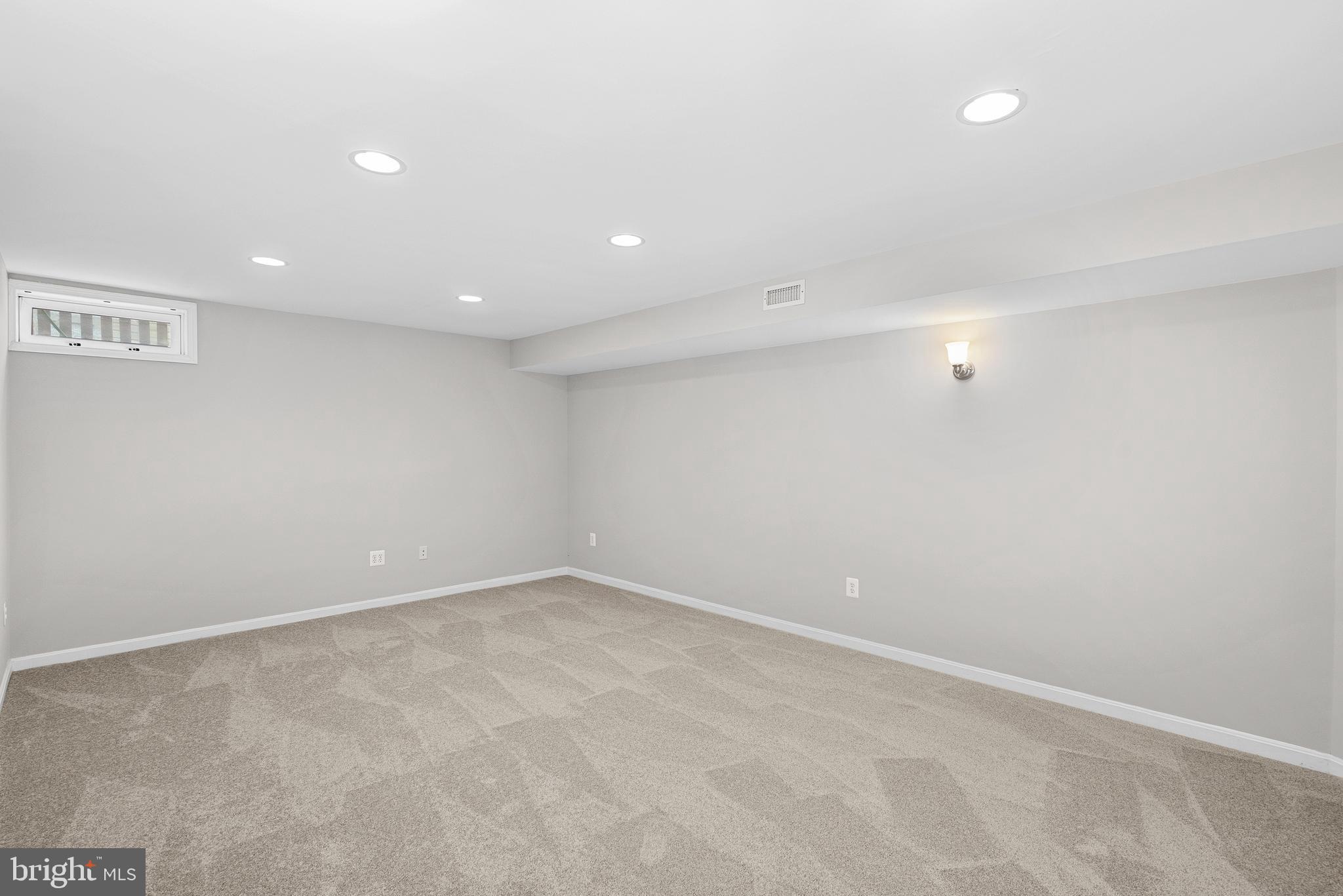 21404 CHICKACOAN TRAIL DRIVE