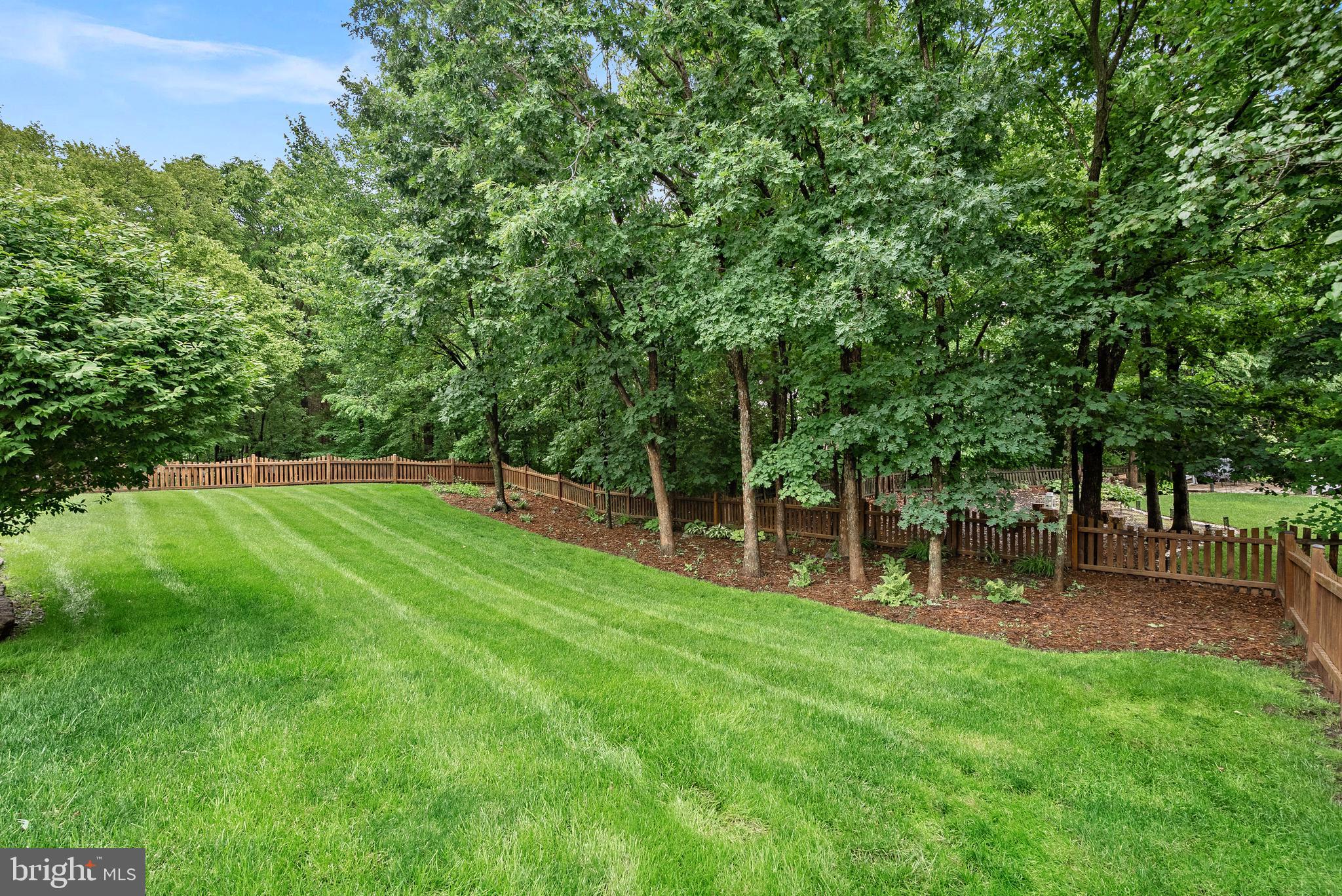 21404 CHICKACOAN TRAIL DRIVE