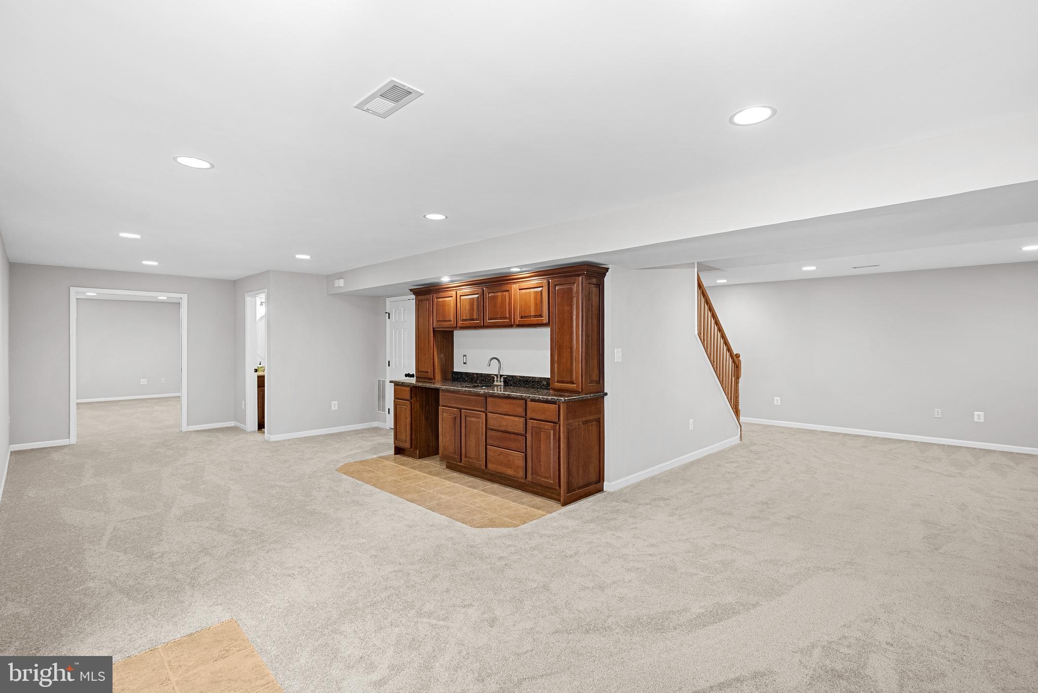 21404 CHICKACOAN TRAIL DRIVE