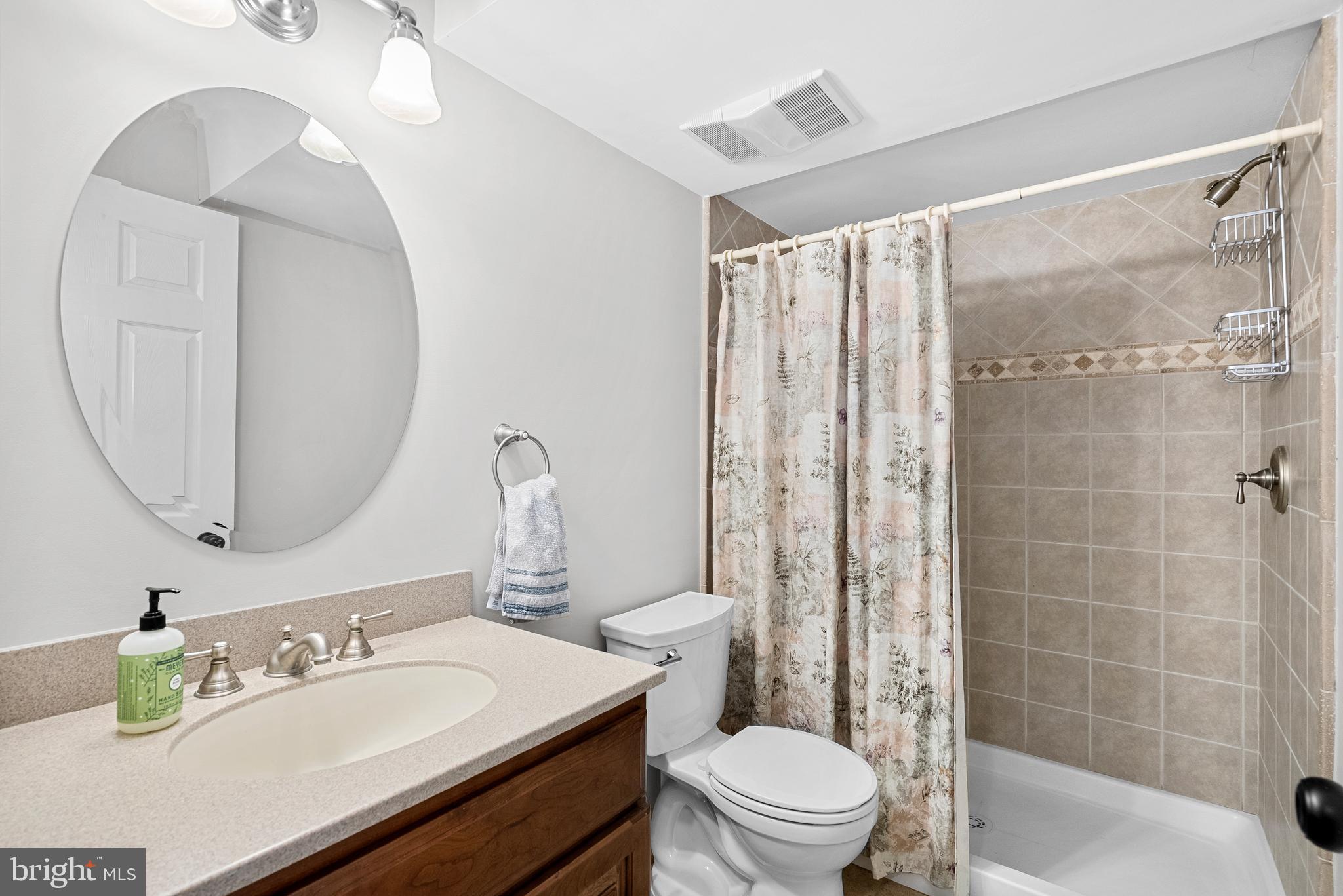 21404 CHICKACOAN TRAIL DRIVE