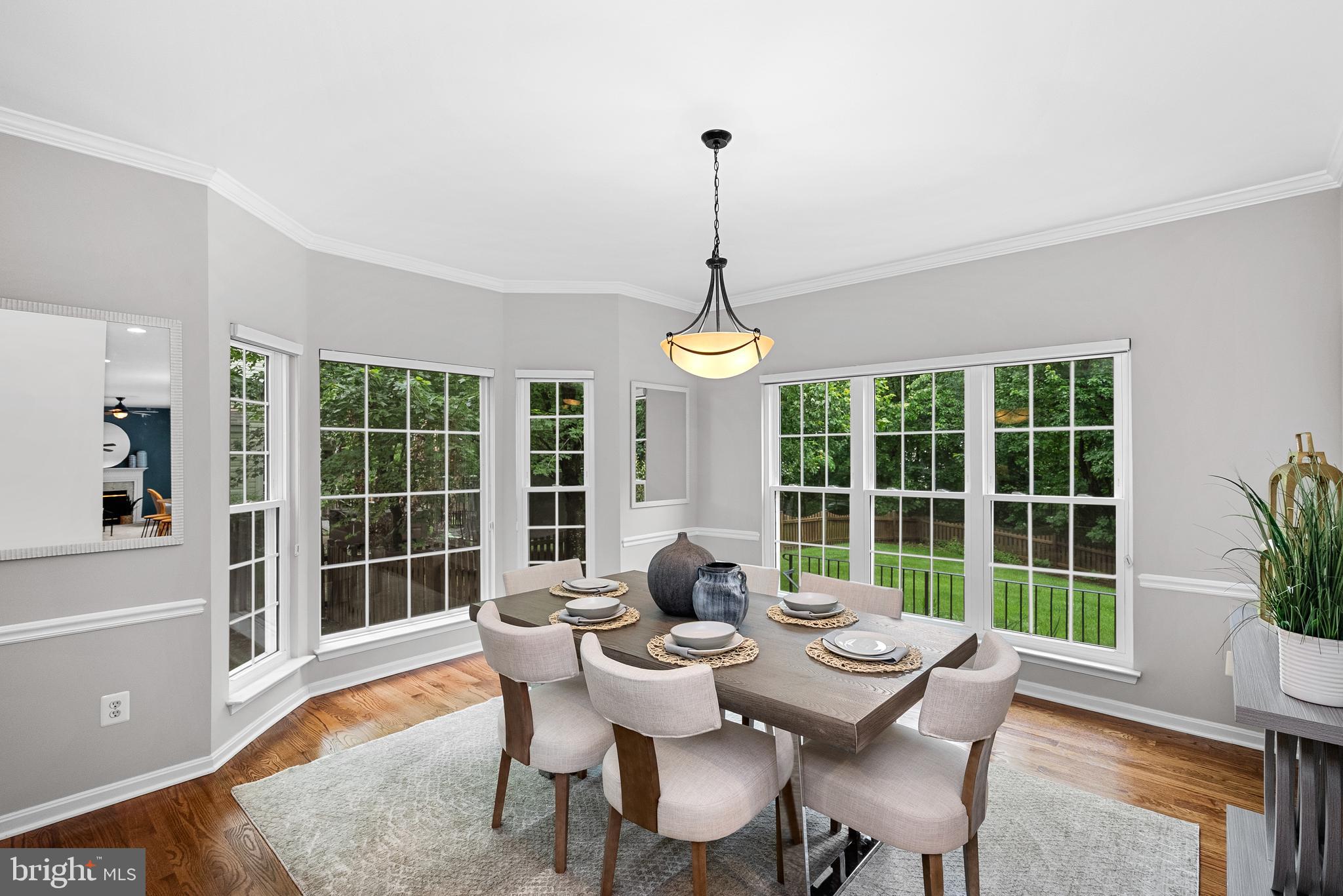 21404 CHICKACOAN TRAIL DRIVE