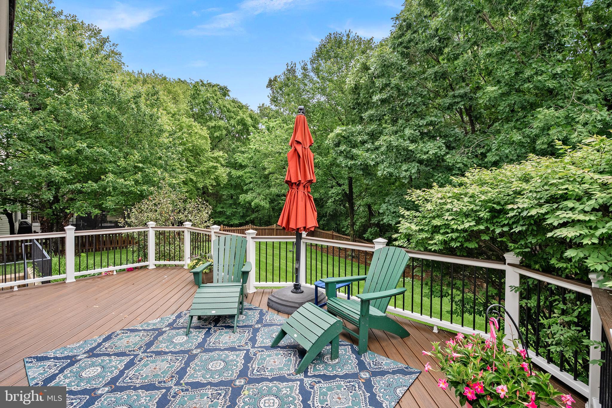 21404 CHICKACOAN TRAIL DRIVE
