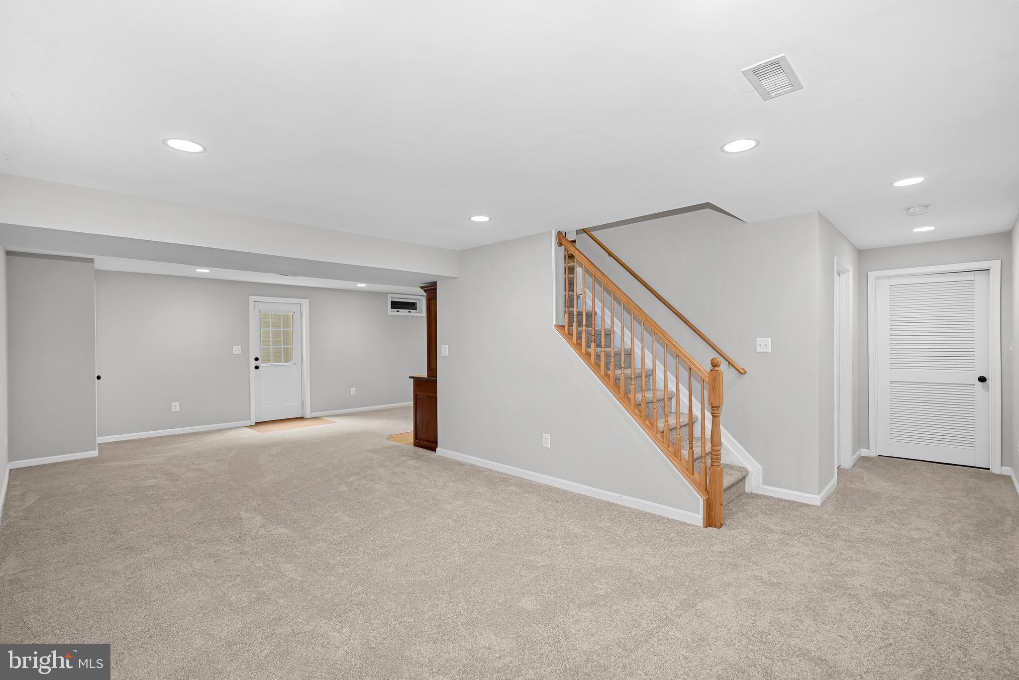 21404 CHICKACOAN TRAIL DRIVE
