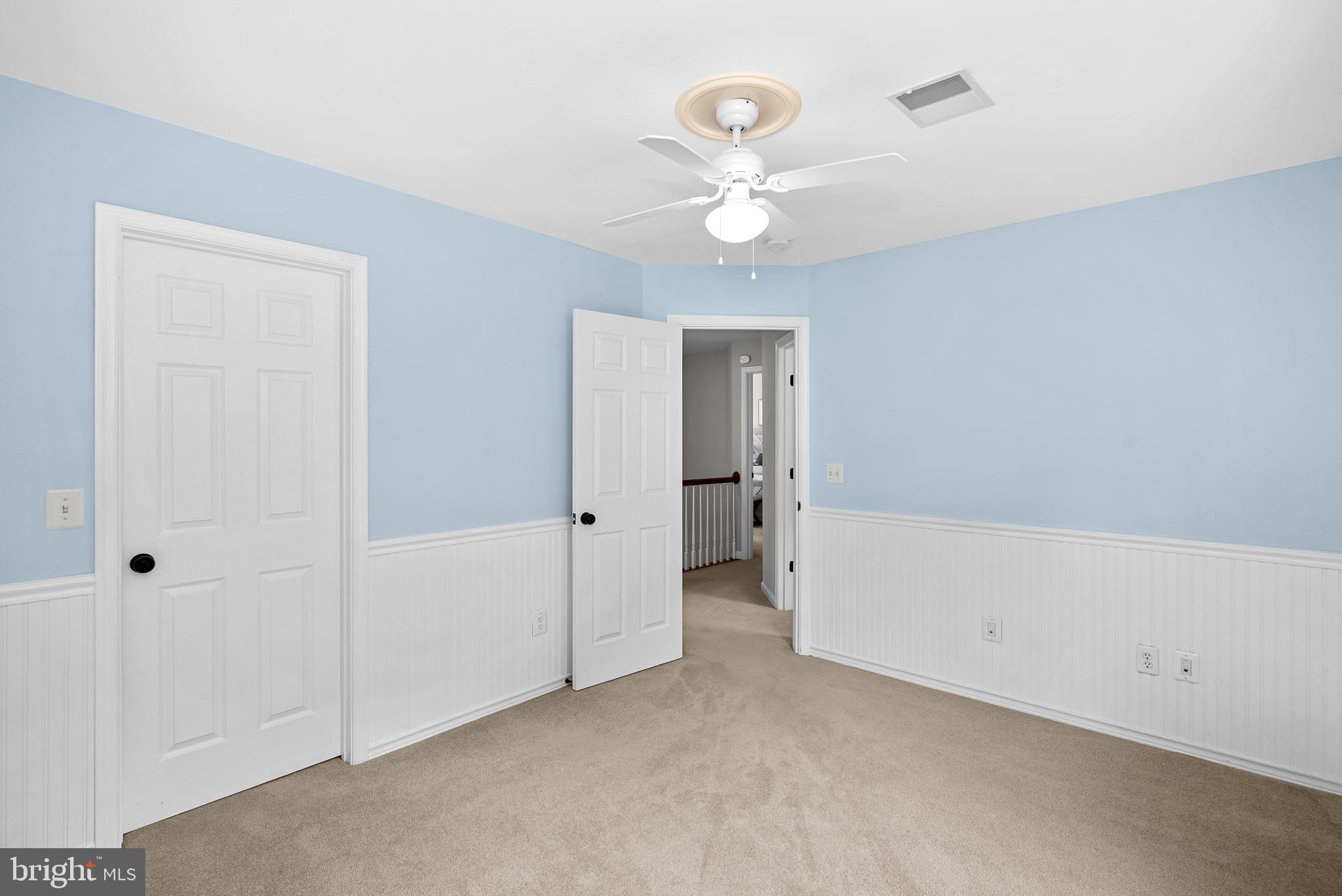 21404 CHICKACOAN TRAIL DRIVE
