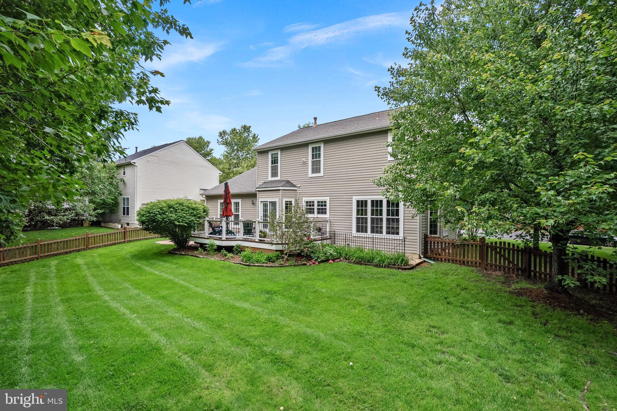 21404 CHICKACOAN TRAIL DRIVE