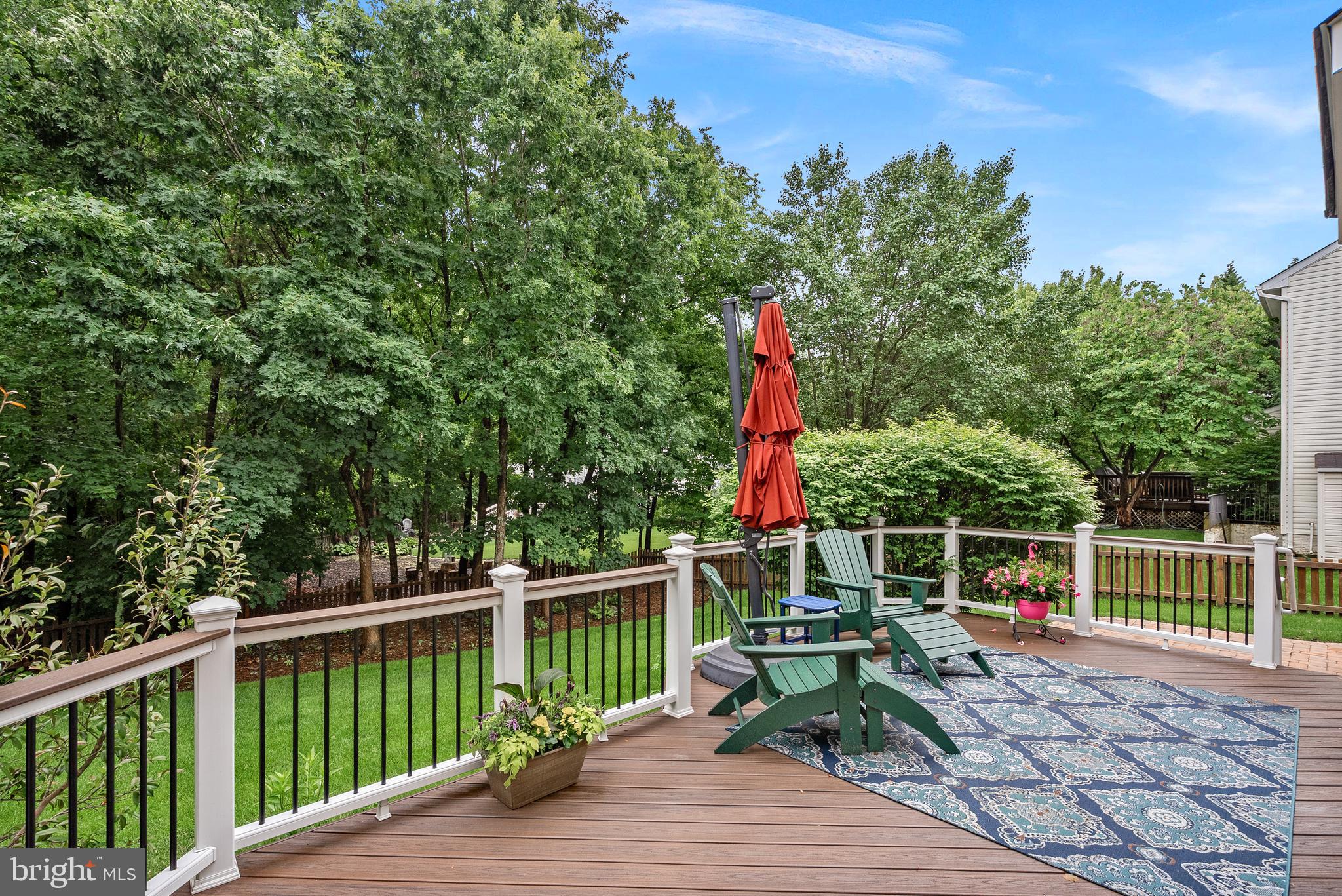 21404 CHICKACOAN TRAIL DRIVE