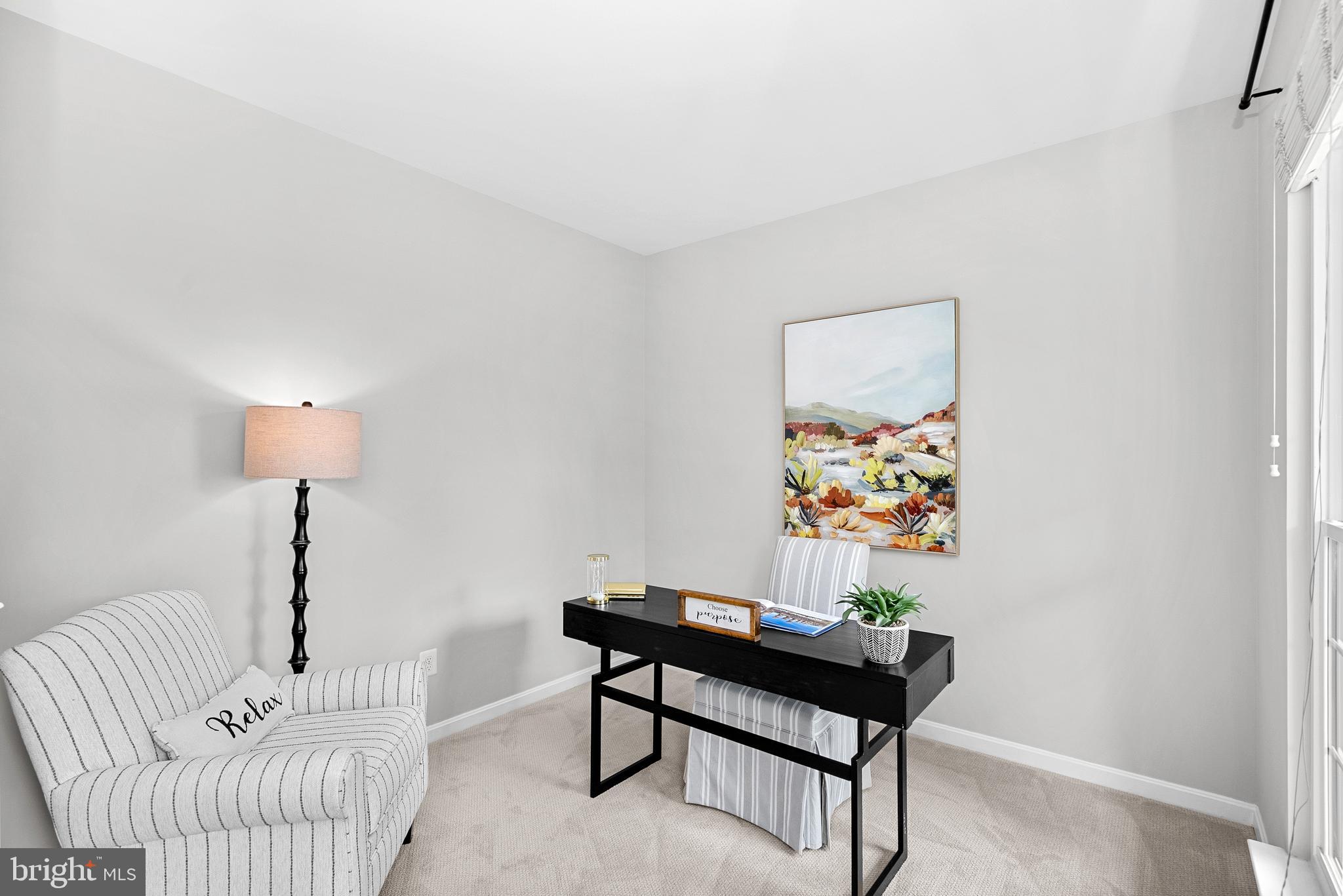 21404 CHICKACOAN TRAIL DRIVE