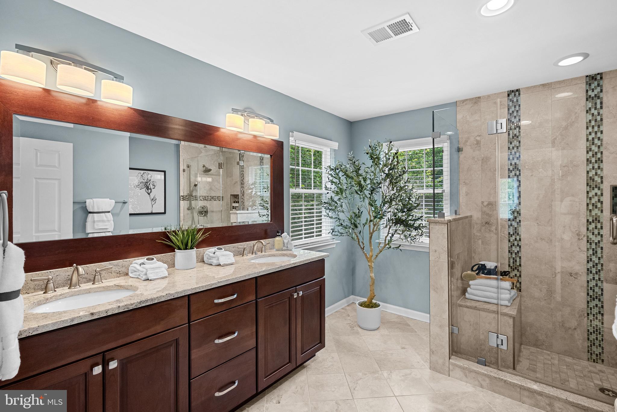21404 CHICKACOAN TRAIL DRIVE