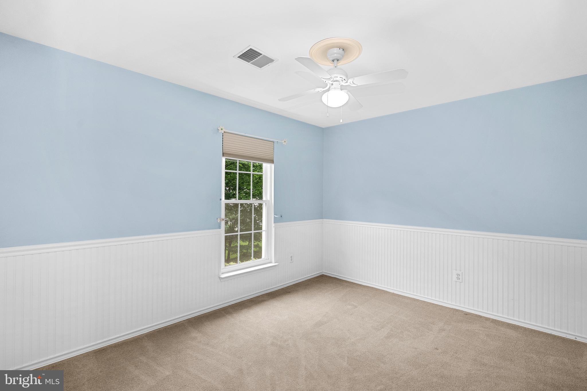 21404 CHICKACOAN TRAIL DRIVE