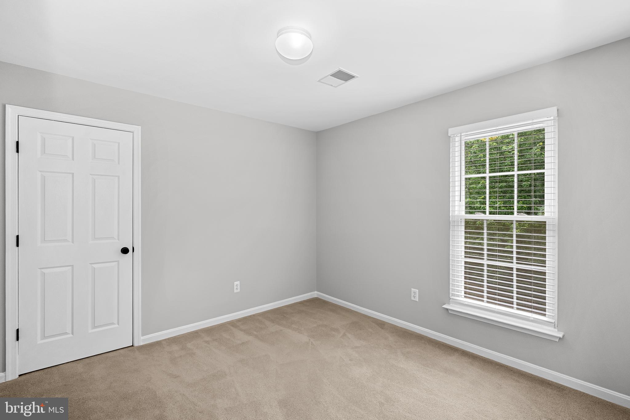 21404 CHICKACOAN TRAIL DRIVE