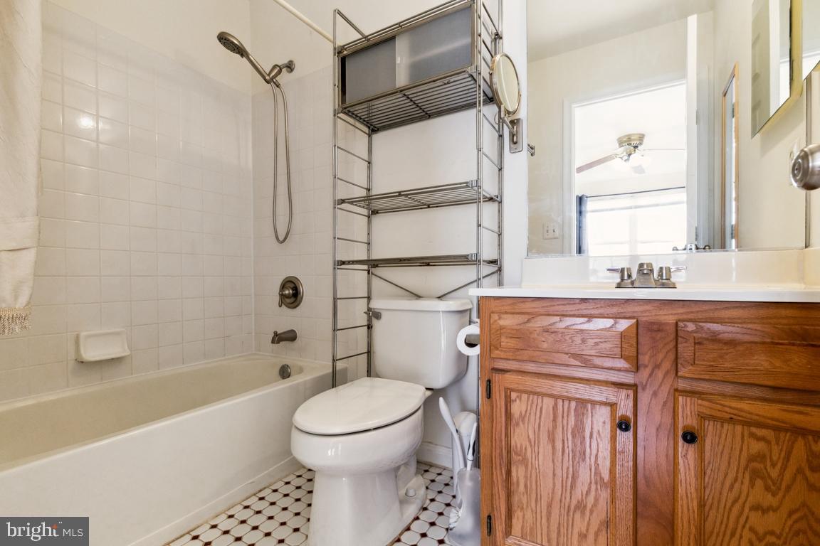 20208 BAR HARBOR TERRACE