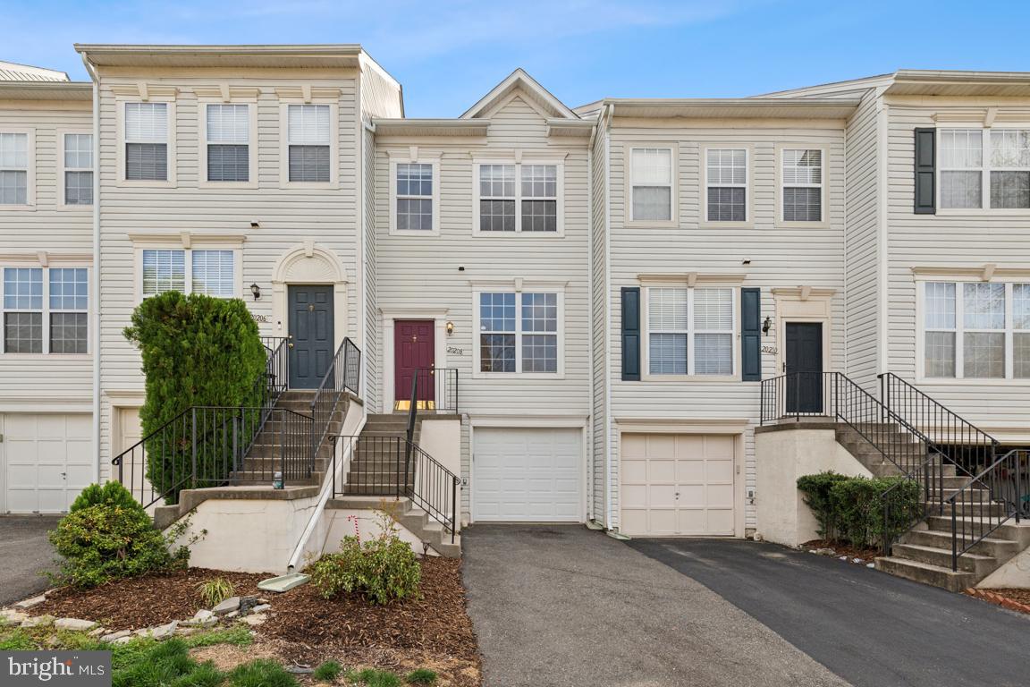 20208 BAR HARBOR TERRACE