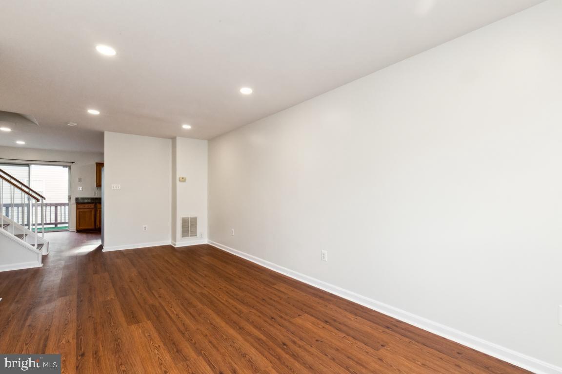 20208 BAR HARBOR TERRACE