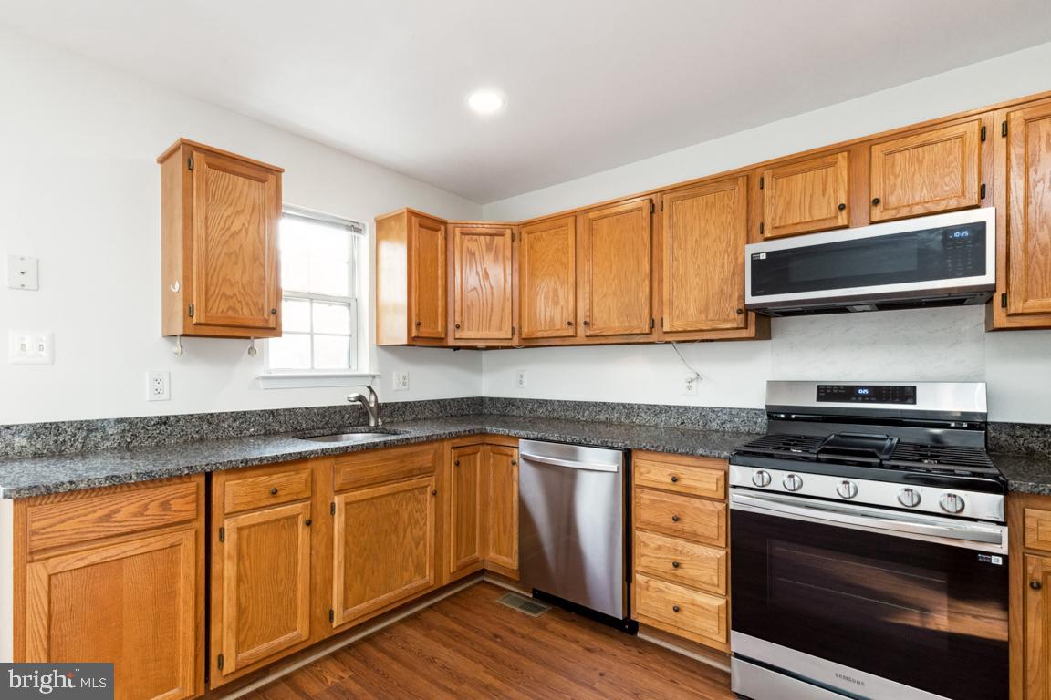 20208 BAR HARBOR TERRACE