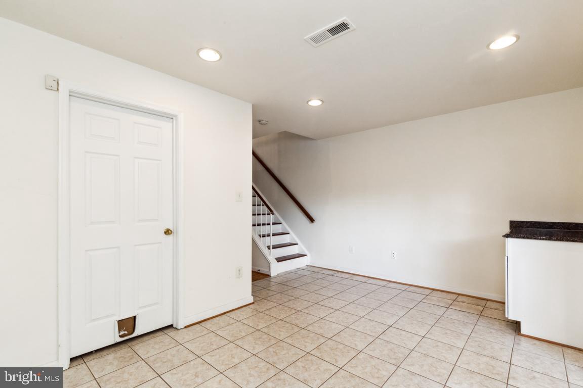 20208 BAR HARBOR TERRACE