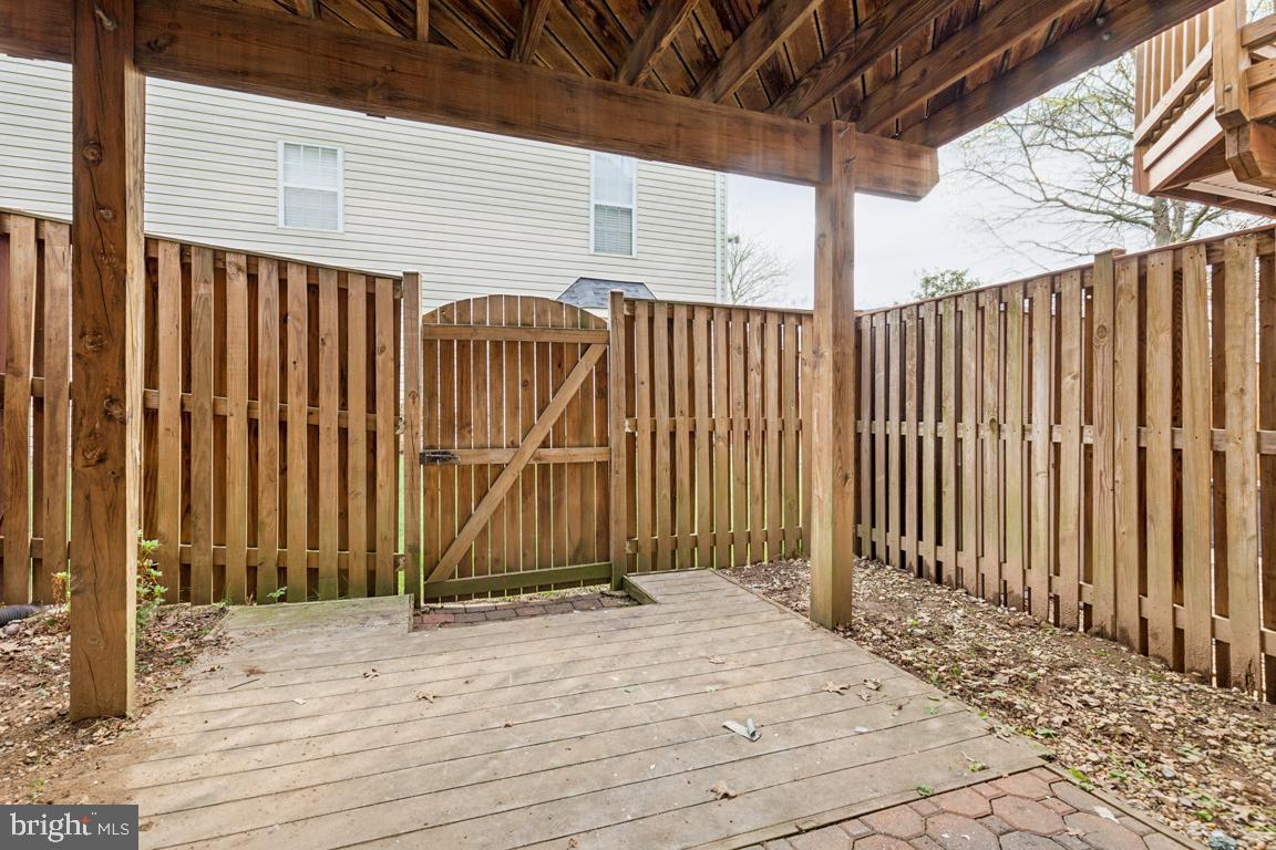 20208 BAR HARBOR TERRACE