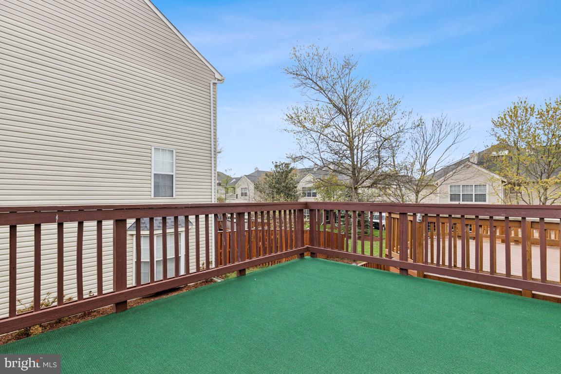 20208 BAR HARBOR TERRACE