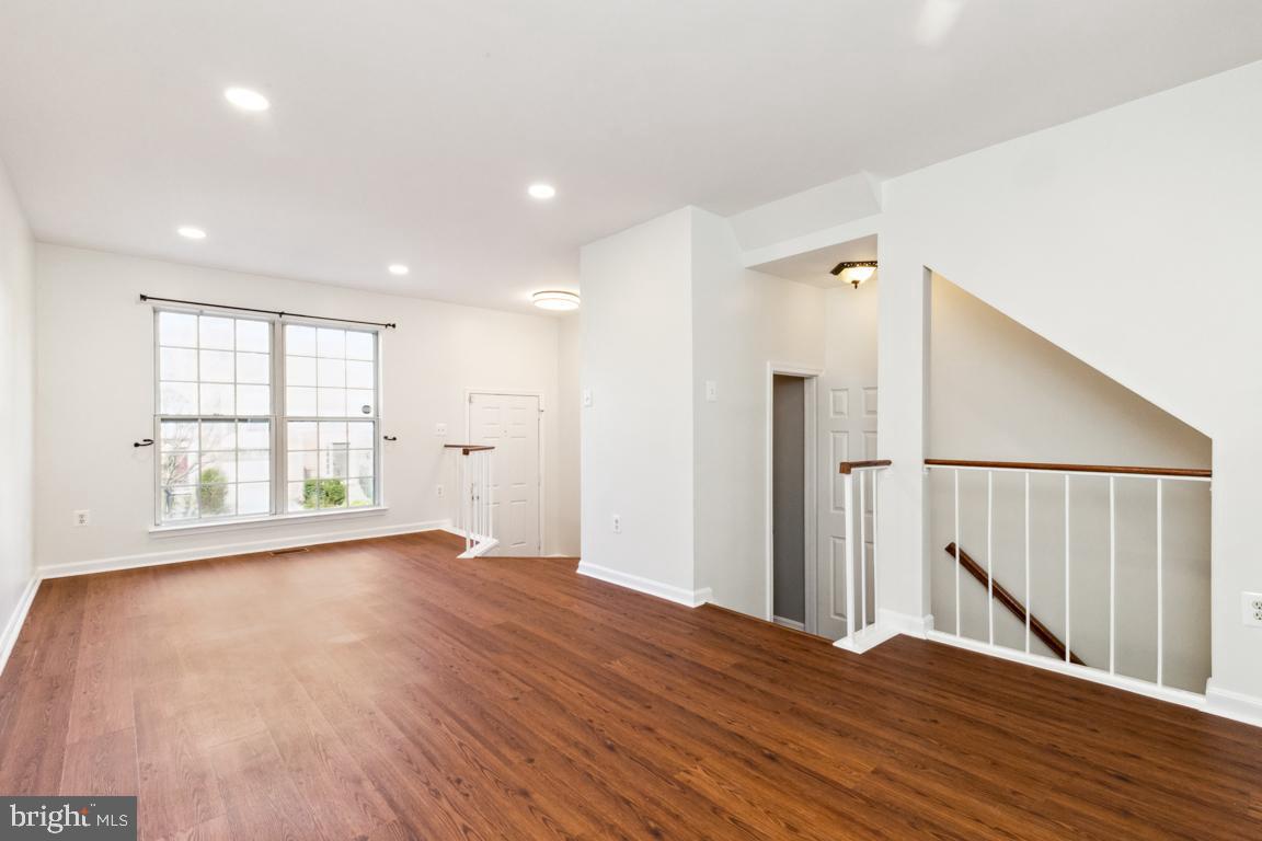 20208 BAR HARBOR TERRACE