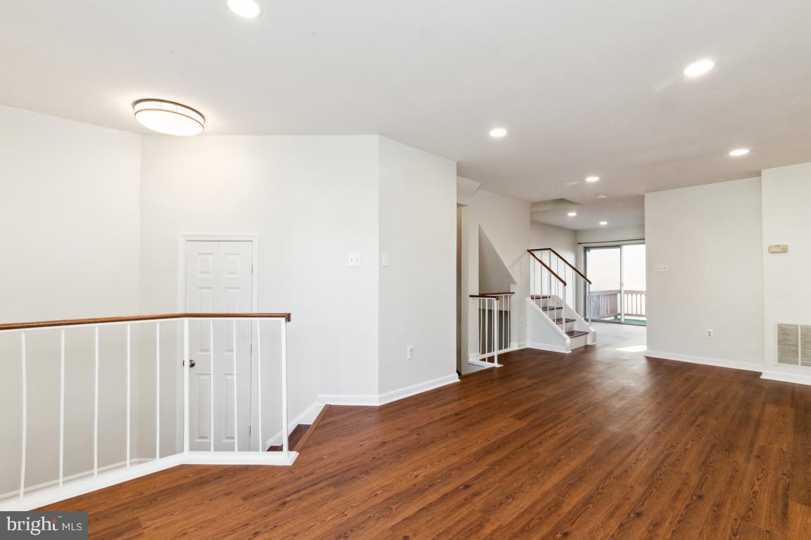 20208 BAR HARBOR TERRACE