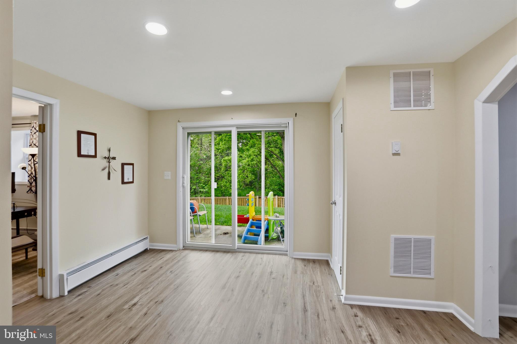 114 GOVERNORS DRIVE SW