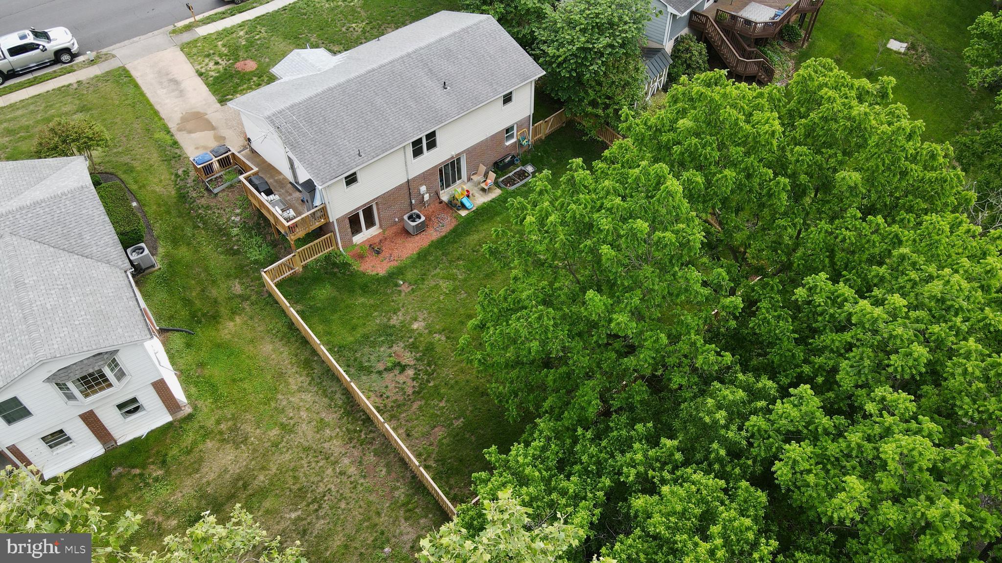 114 GOVERNORS DRIVE SW