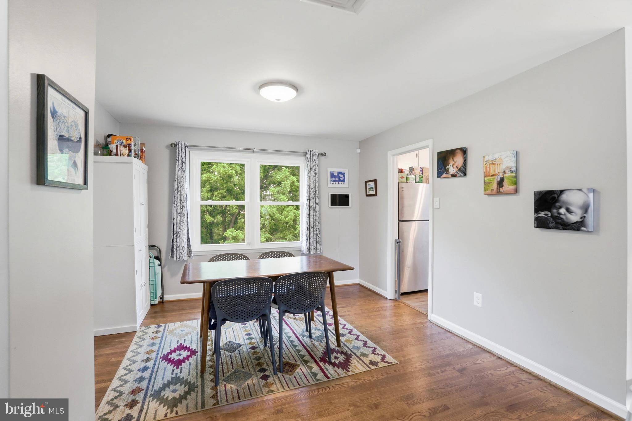 114 GOVERNORS DRIVE SW