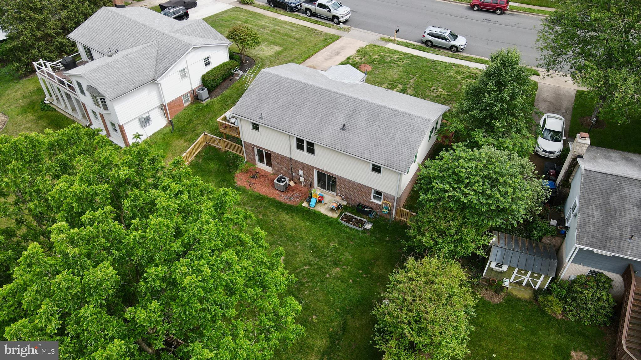 114 GOVERNORS DRIVE SW