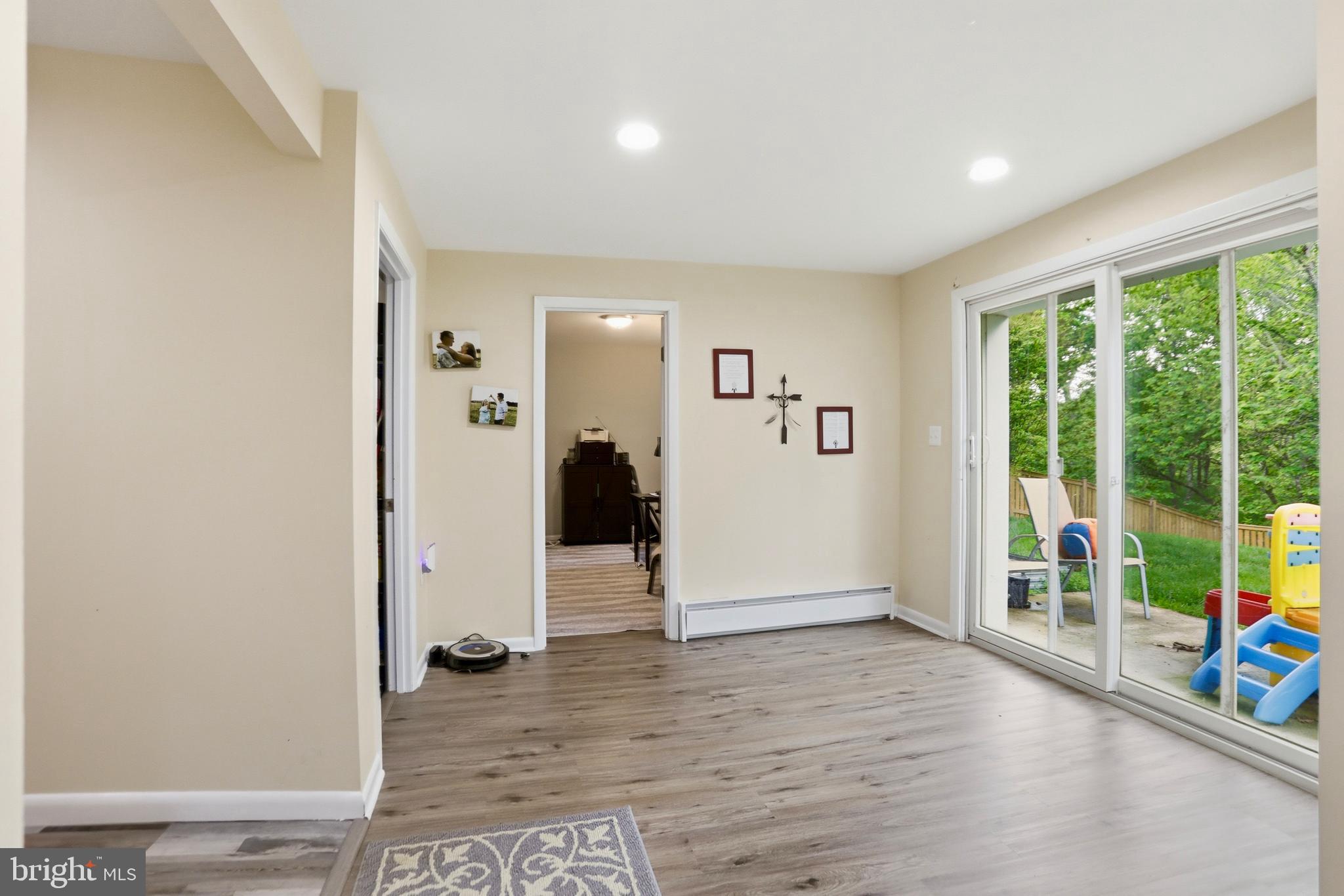 114 GOVERNORS DRIVE SW