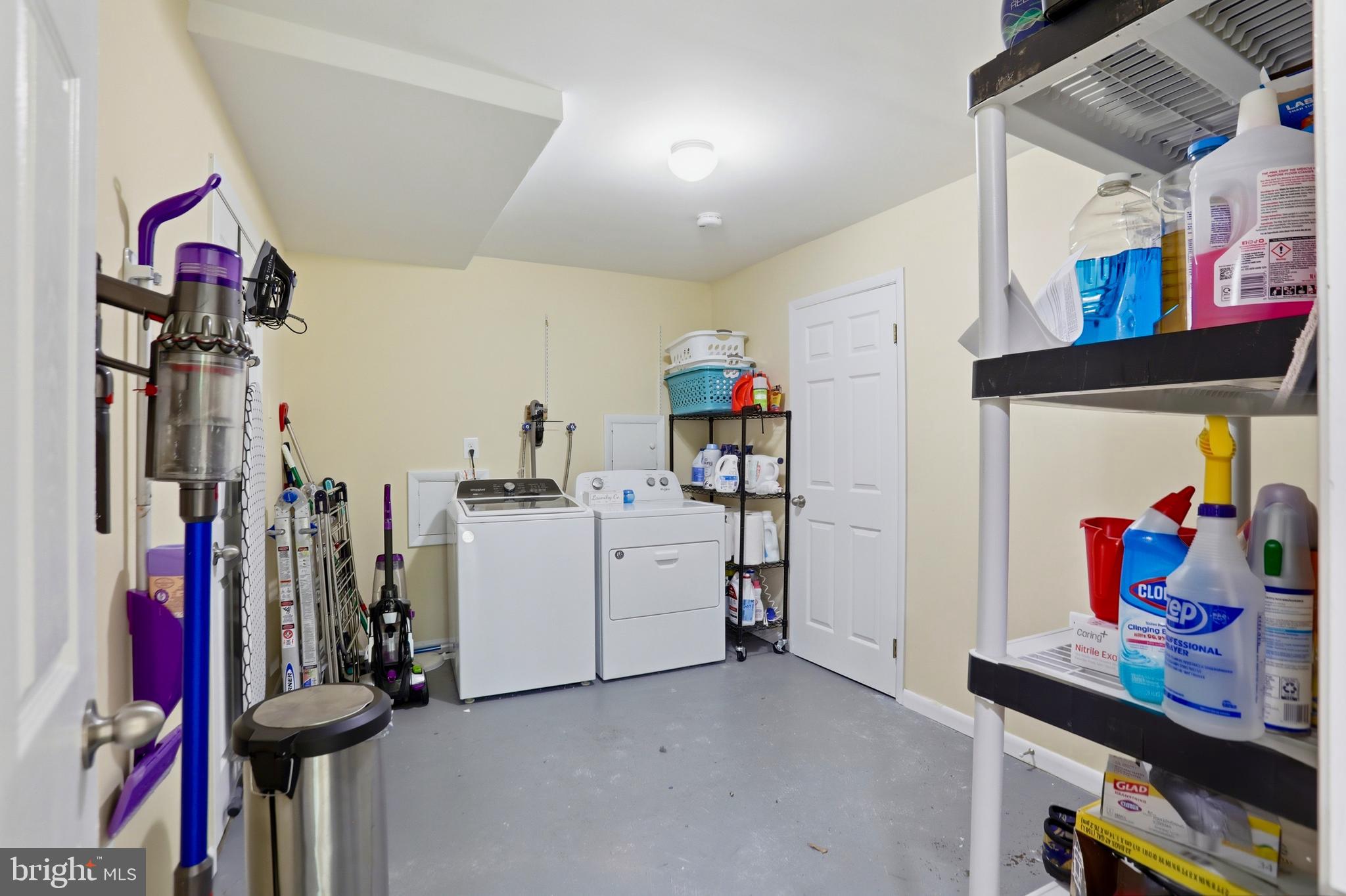 114 GOVERNORS DRIVE SW
