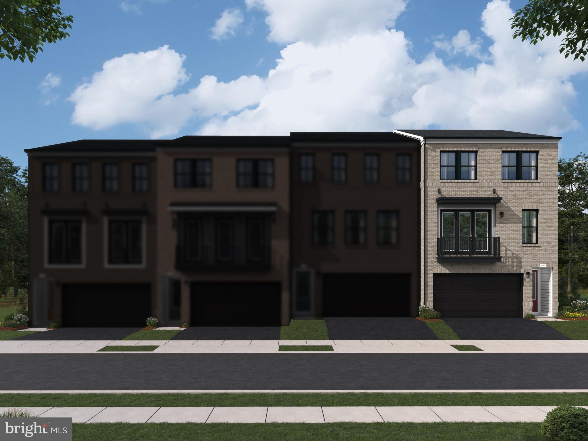 42223 PICASSO SQUARE HOMESITE 4332