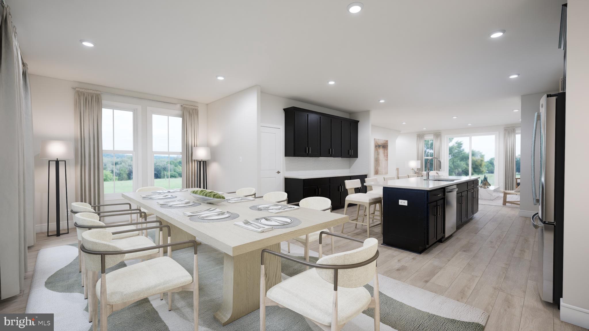 42223 PICASSO SQUARE HOMESITE 4332