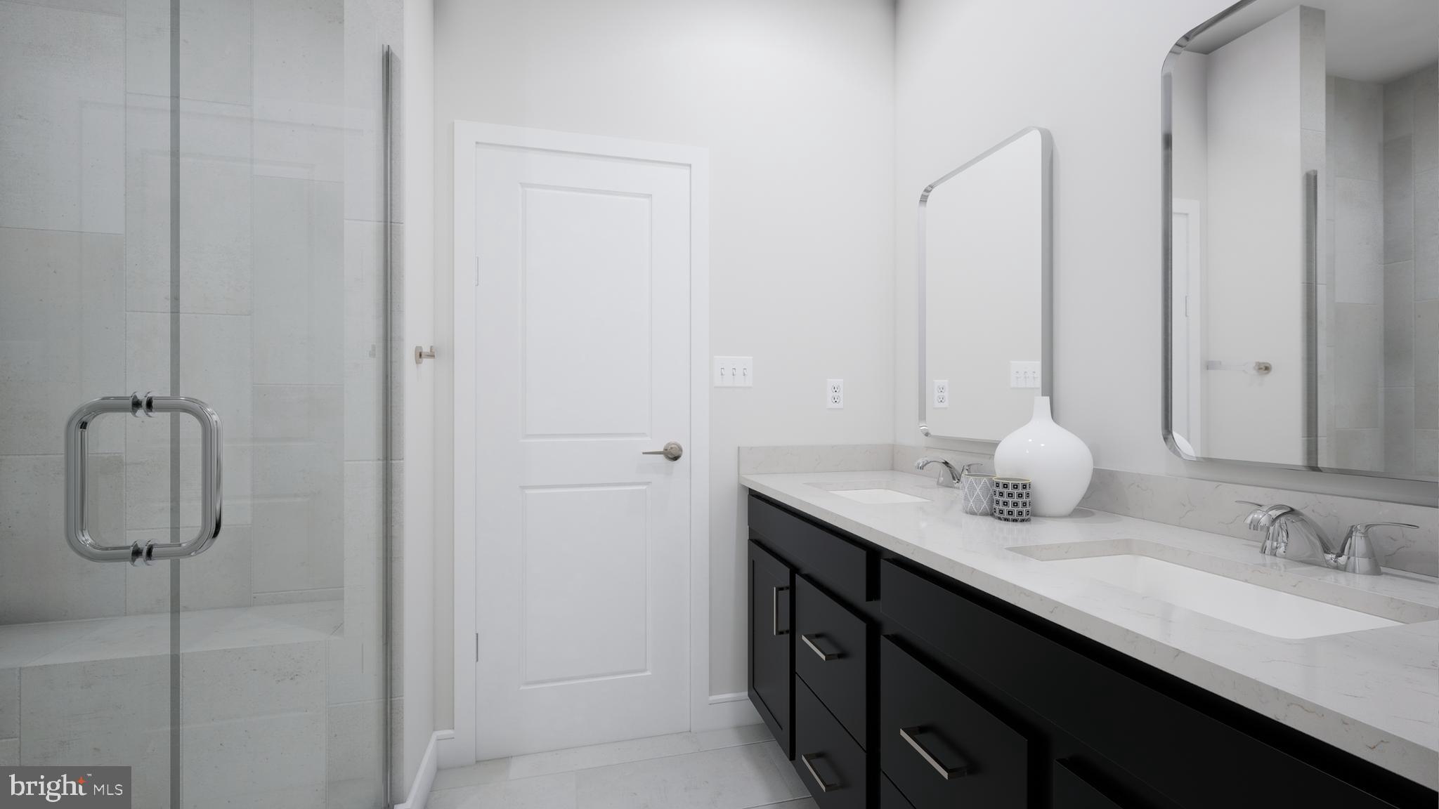 42223 PICASSO SQUARE HOMESITE 4332