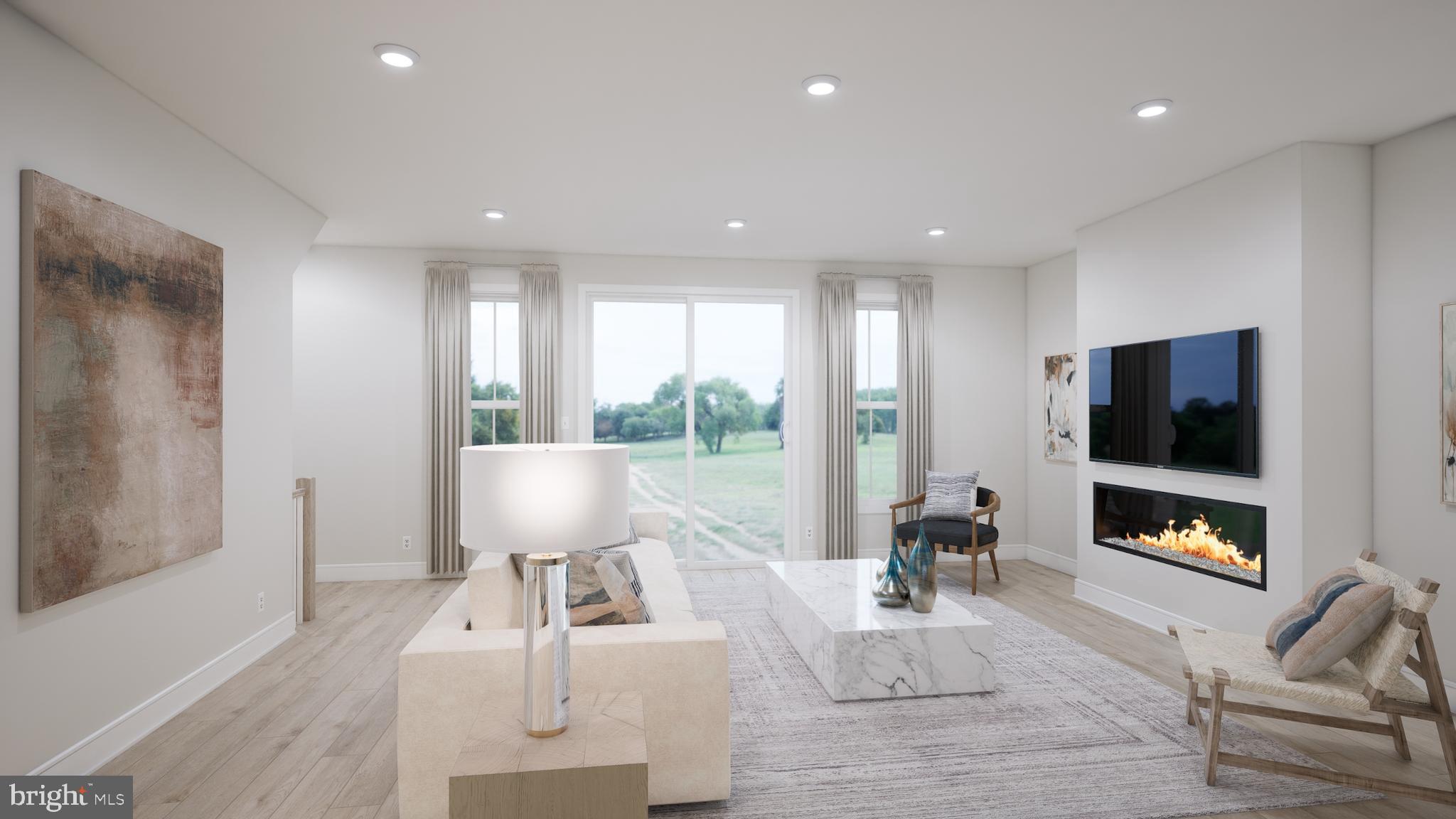 42223 PICASSO SQUARE HOMESITE 4332
