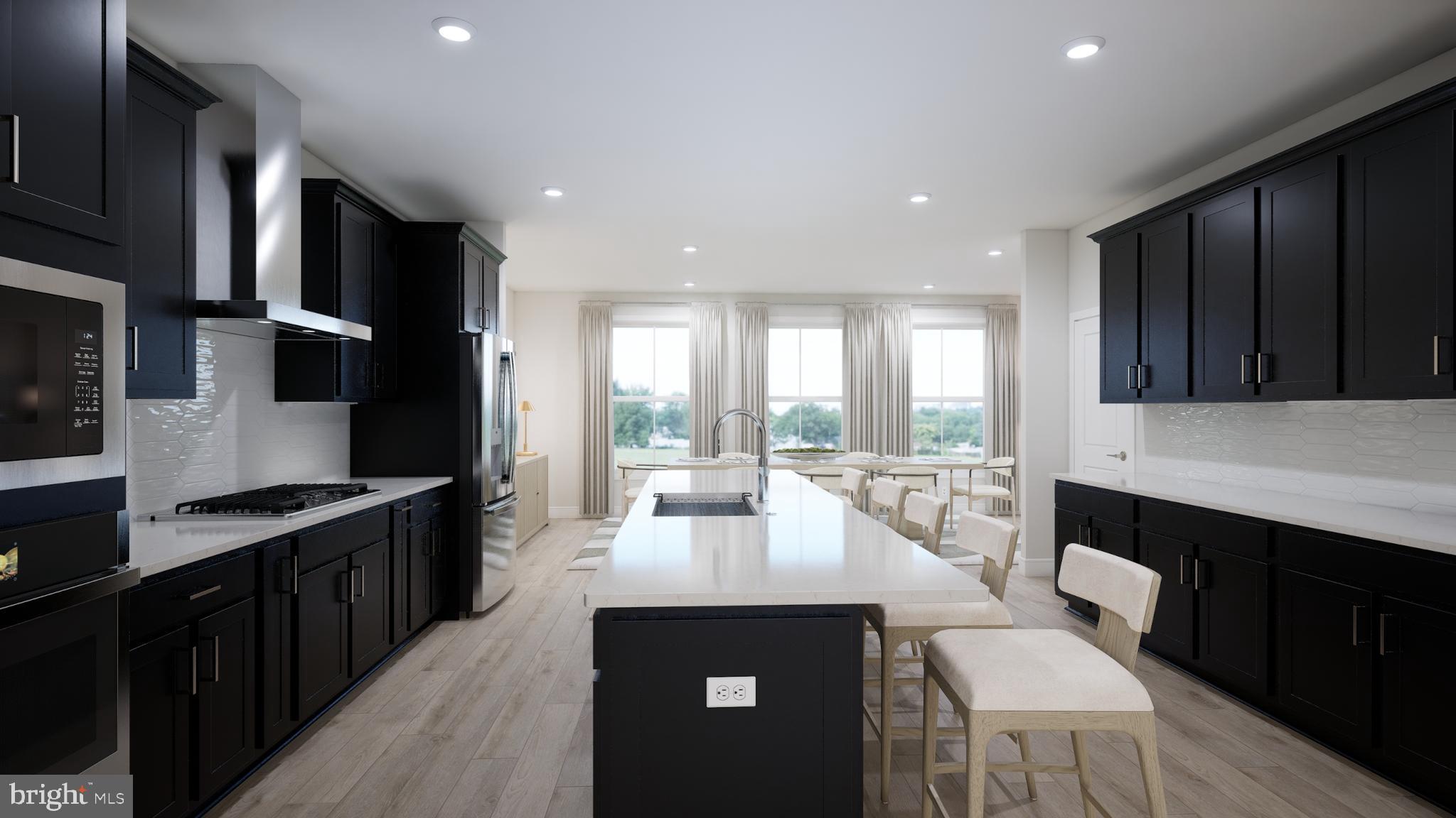 42223 PICASSO SQUARE HOMESITE 4332